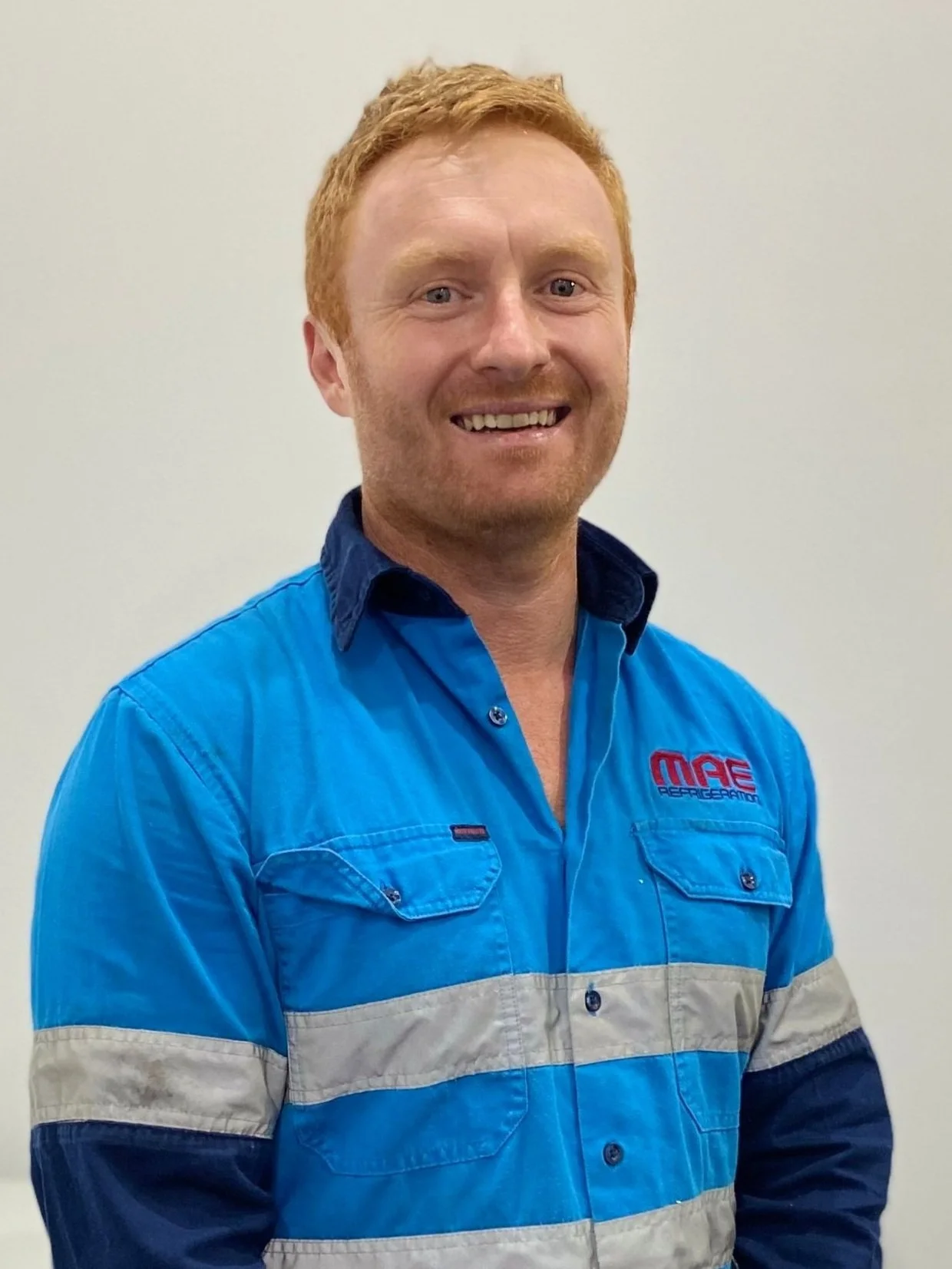 Cairns Commercial Refrigeration and Air Conditioning Services Our