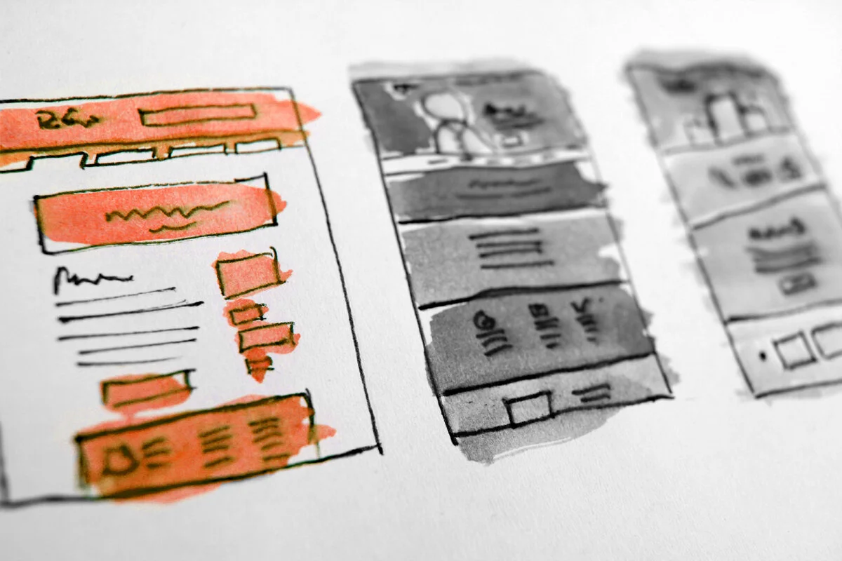 Increase your web traffic by writing content for SEO