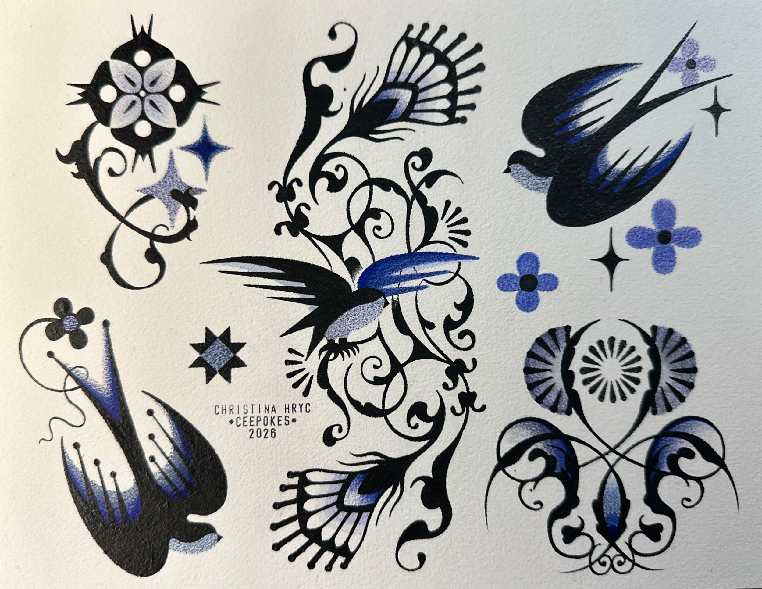 Untitled_Artwork 47 copy 3.jpg