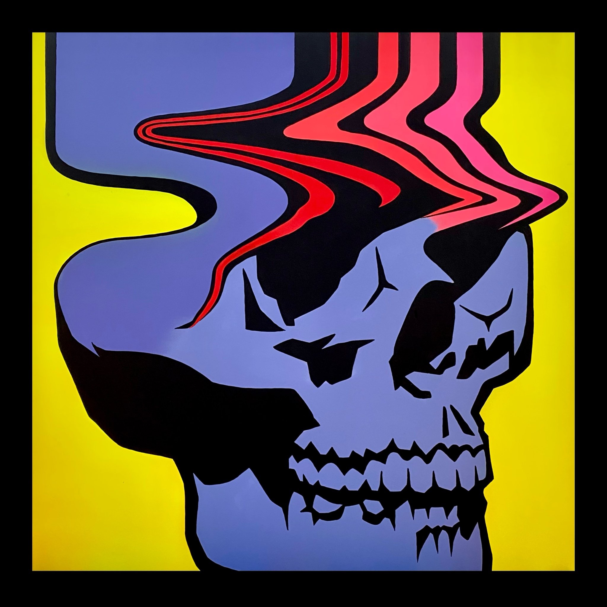Untitled_Artwork 44.JPG