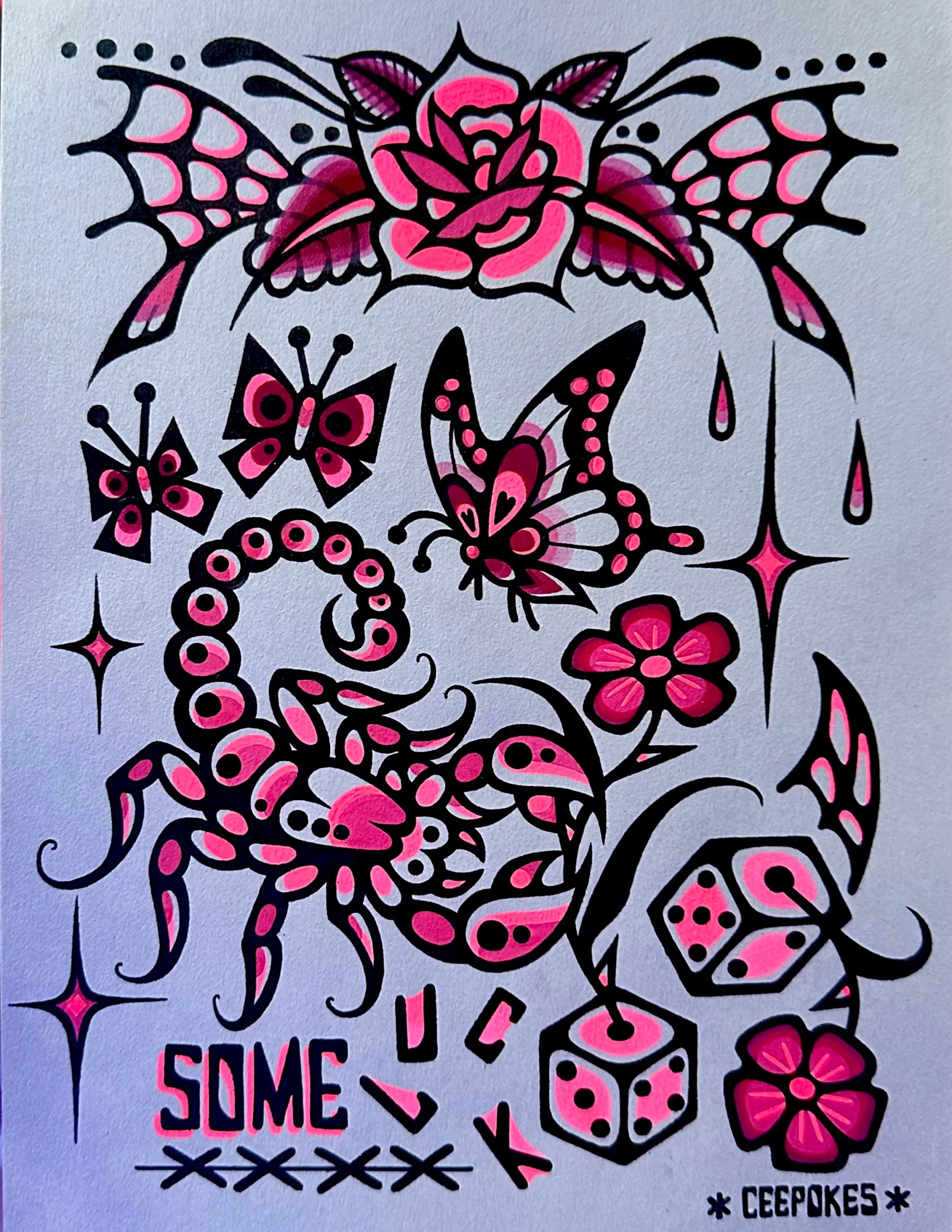 Untitled_Artwork 47.jpg