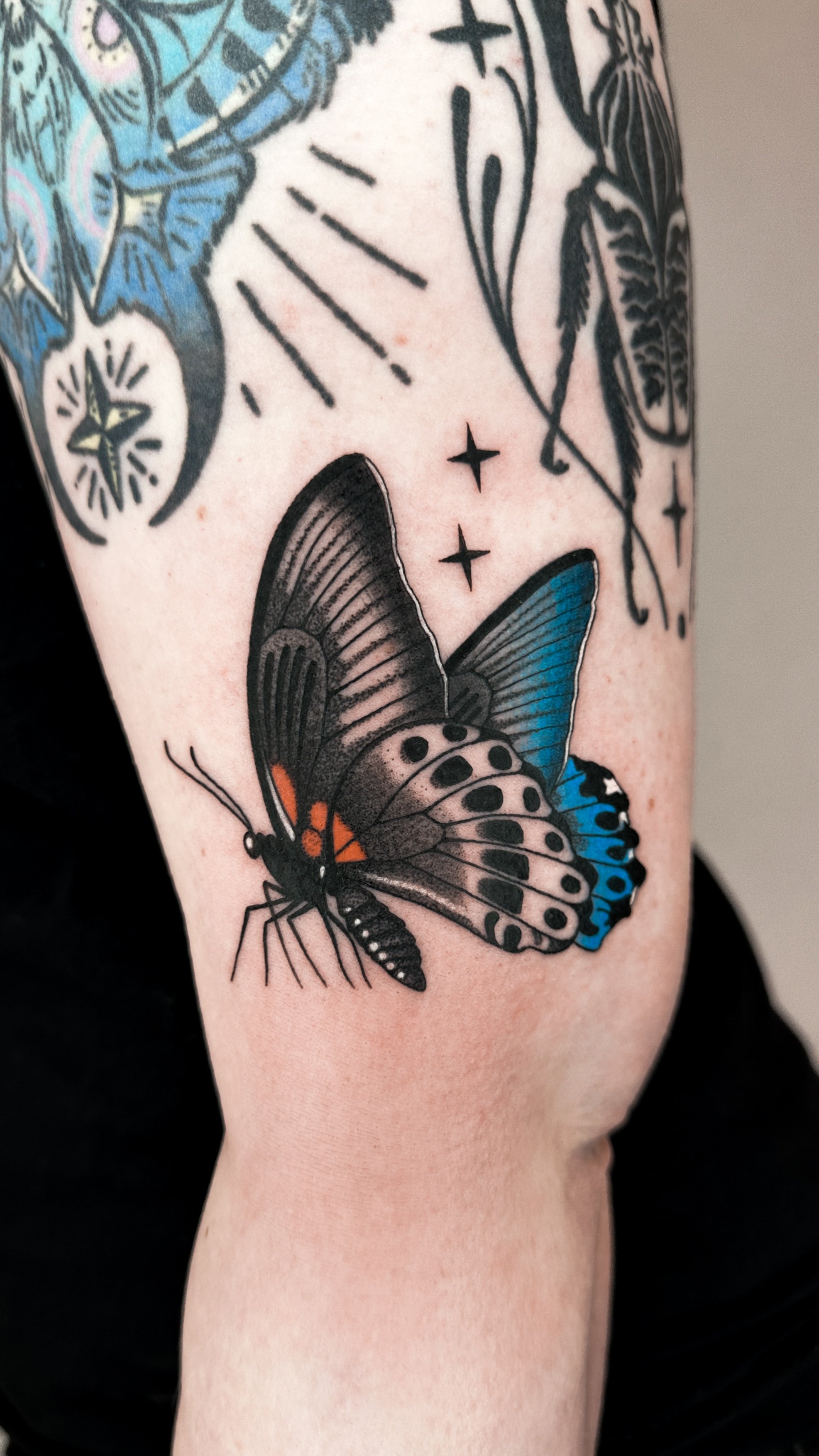 IMG_1270.JPG