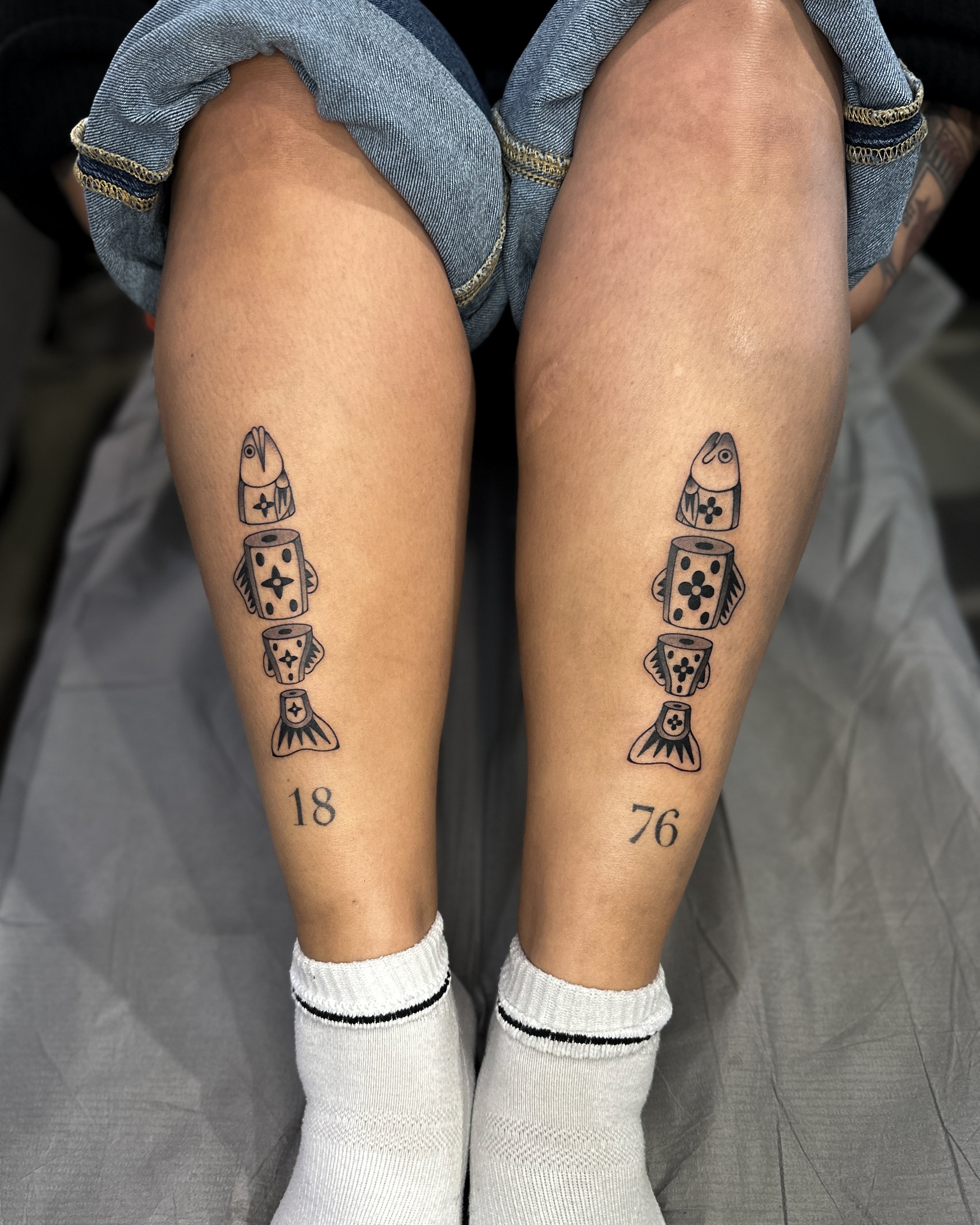 IMG_5774.JPG