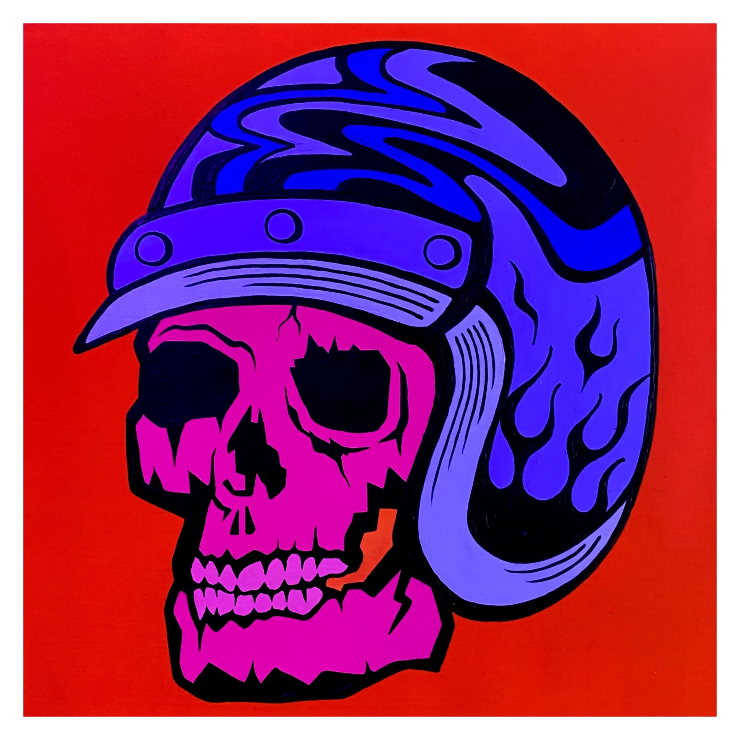 Untitled_Artwork 45.JPG
