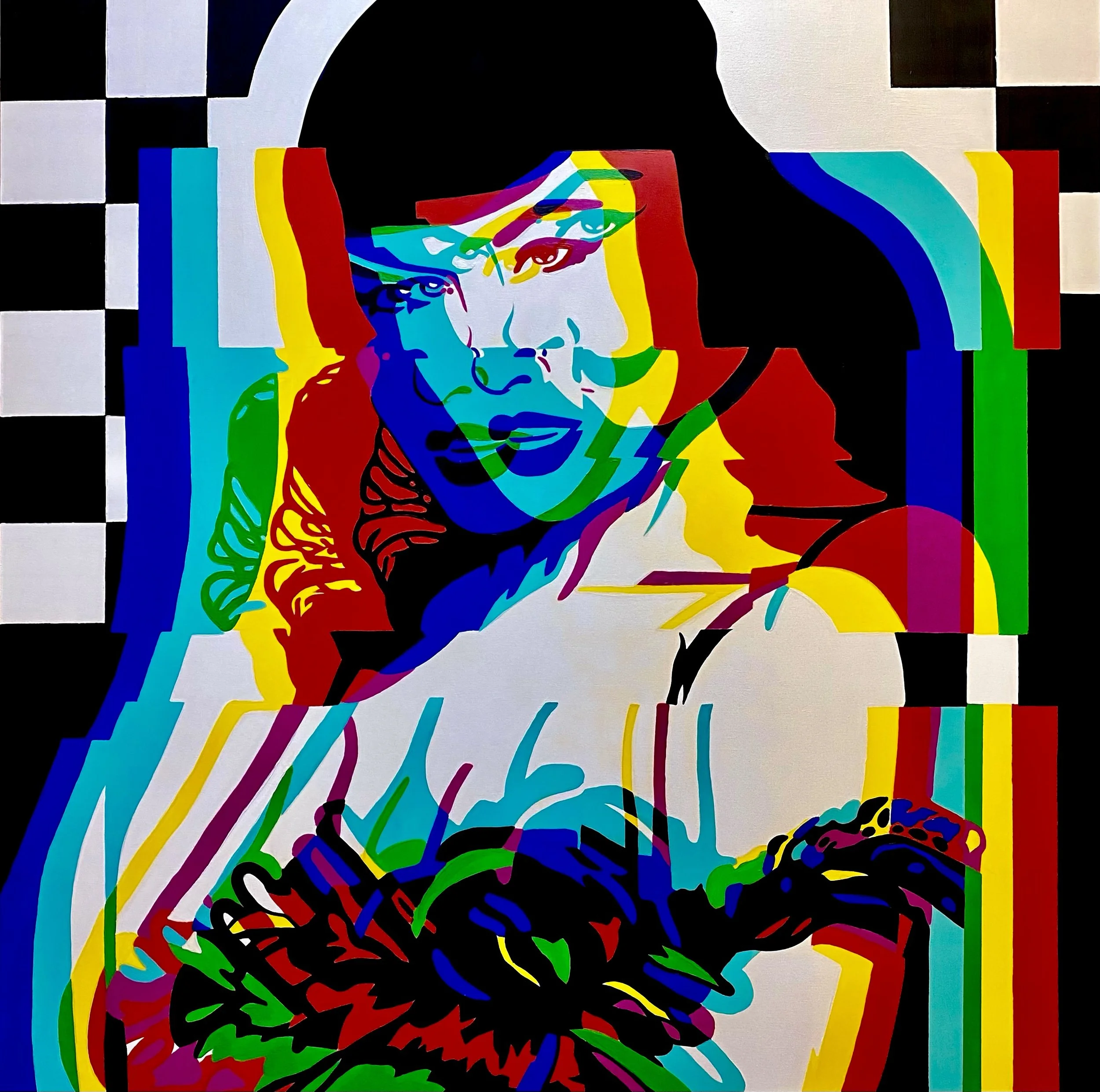 Untitled_Artwork 43.jpg
