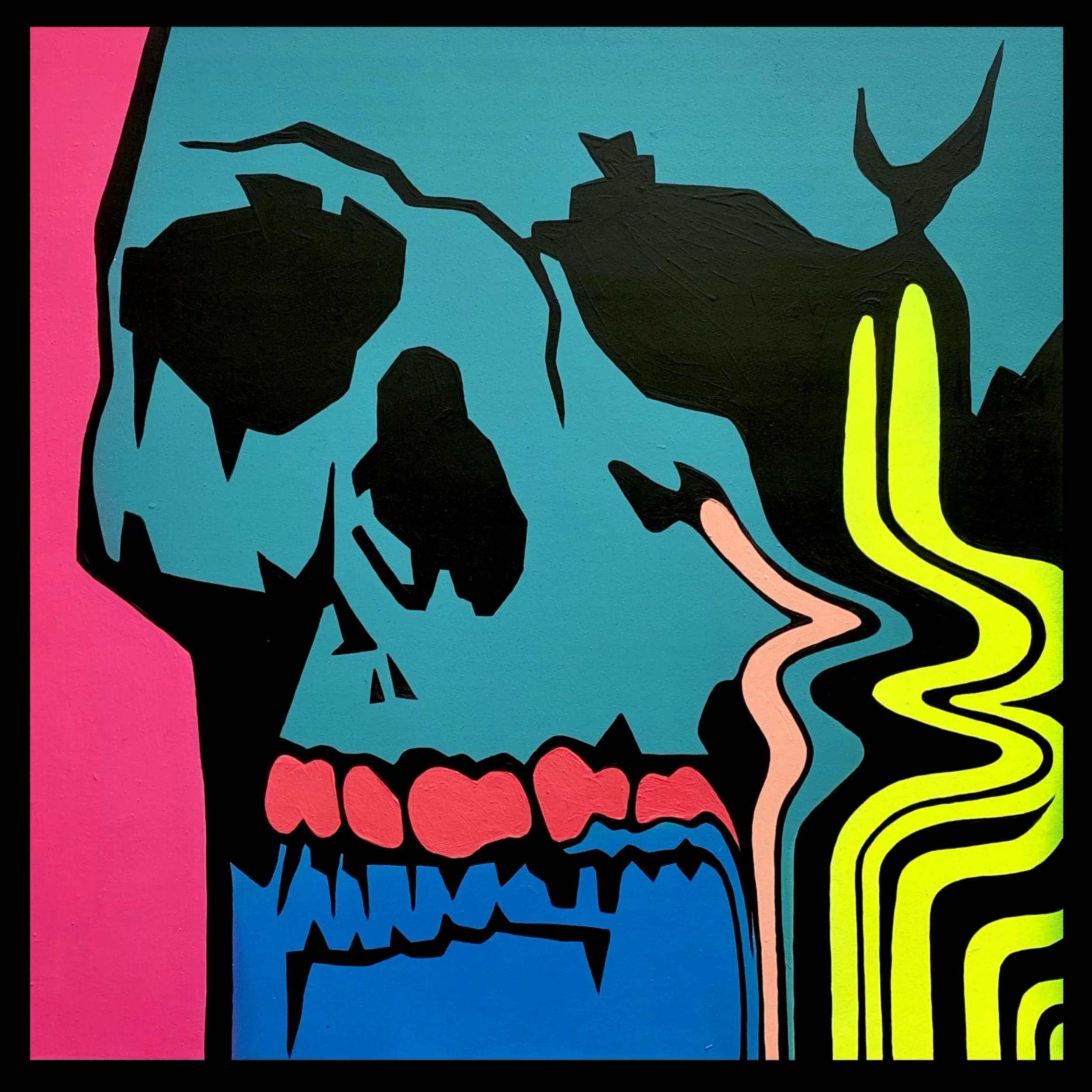 Untitled_Artwork 46.JPG