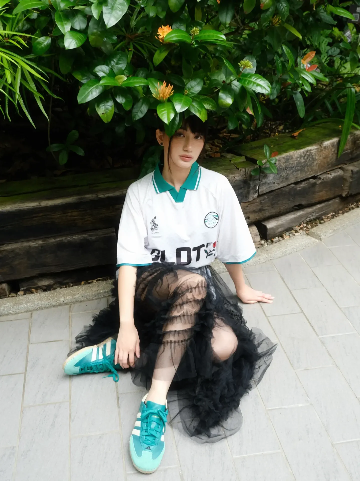 clot_1783170176_3933838818658362681_22534169.webp