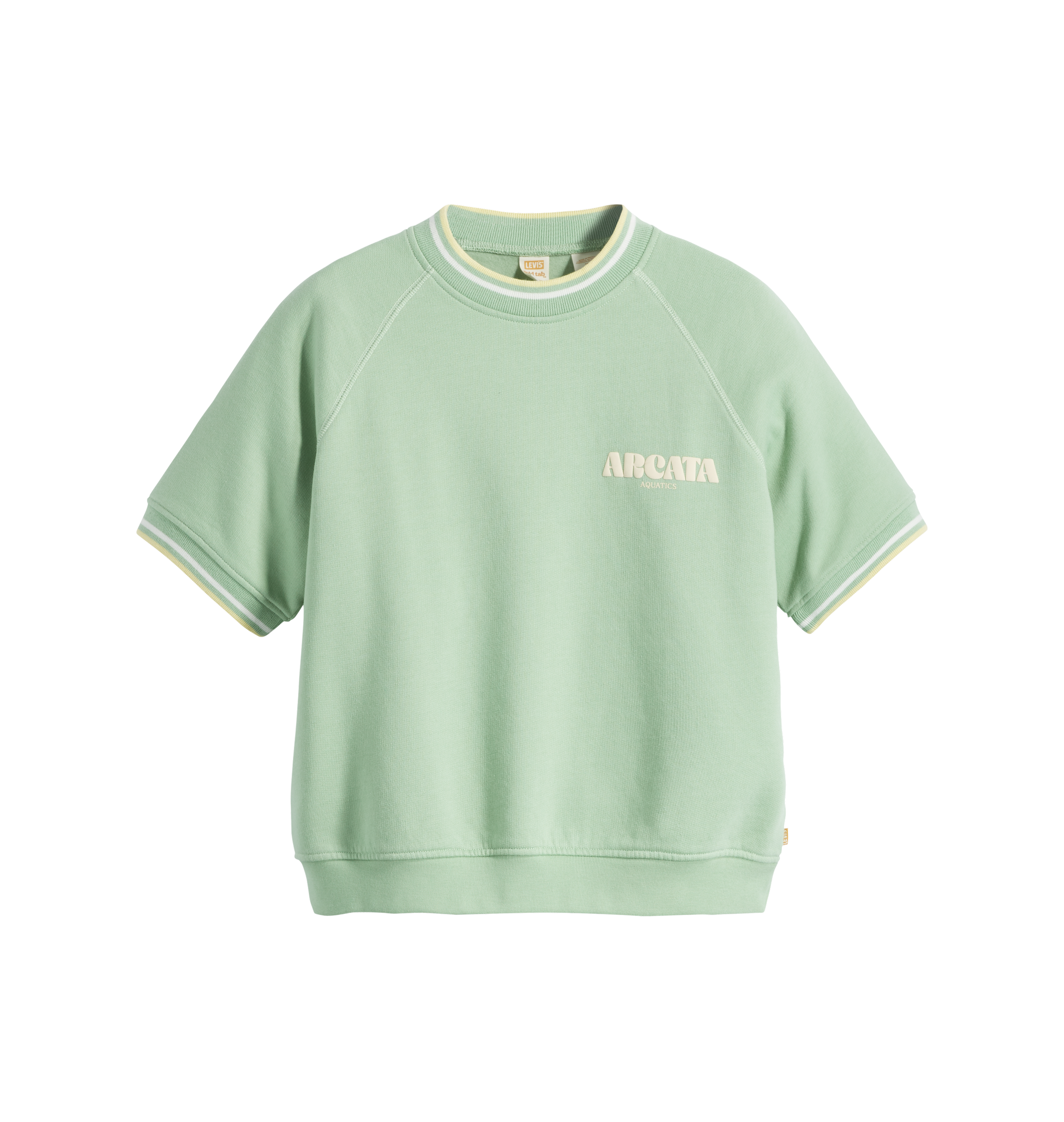 23_H2_WT_A4741-0003_GLO_PS_LD_FV.png