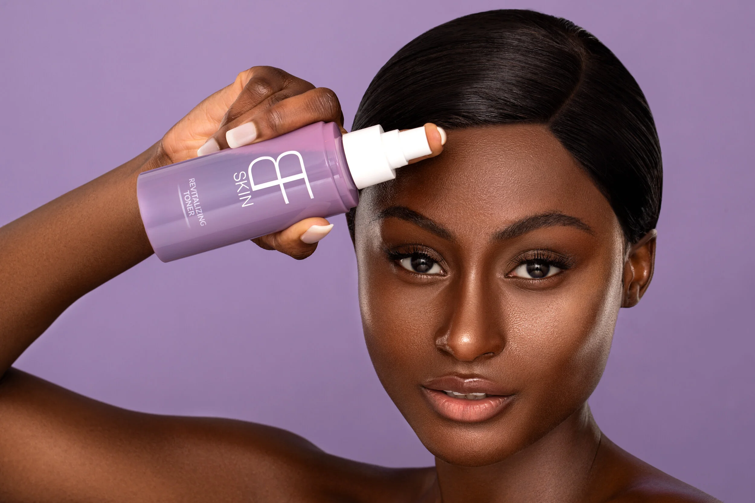 Be-Flawless-Skin1999.jpg