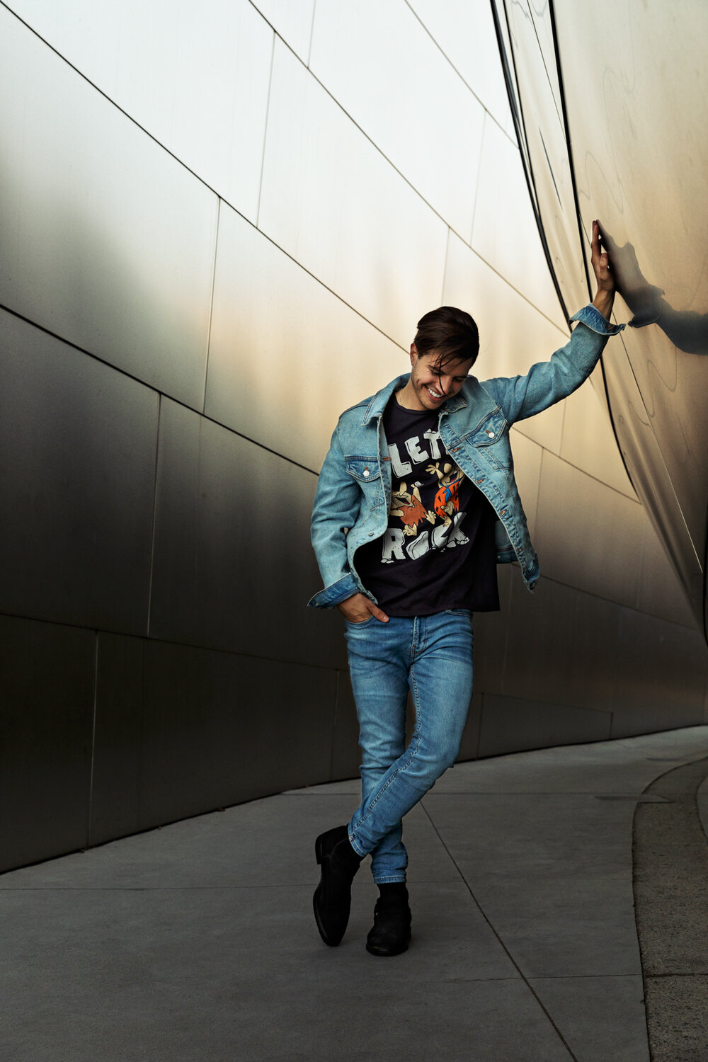 DylanDisneyHall_20190911_307.jpg