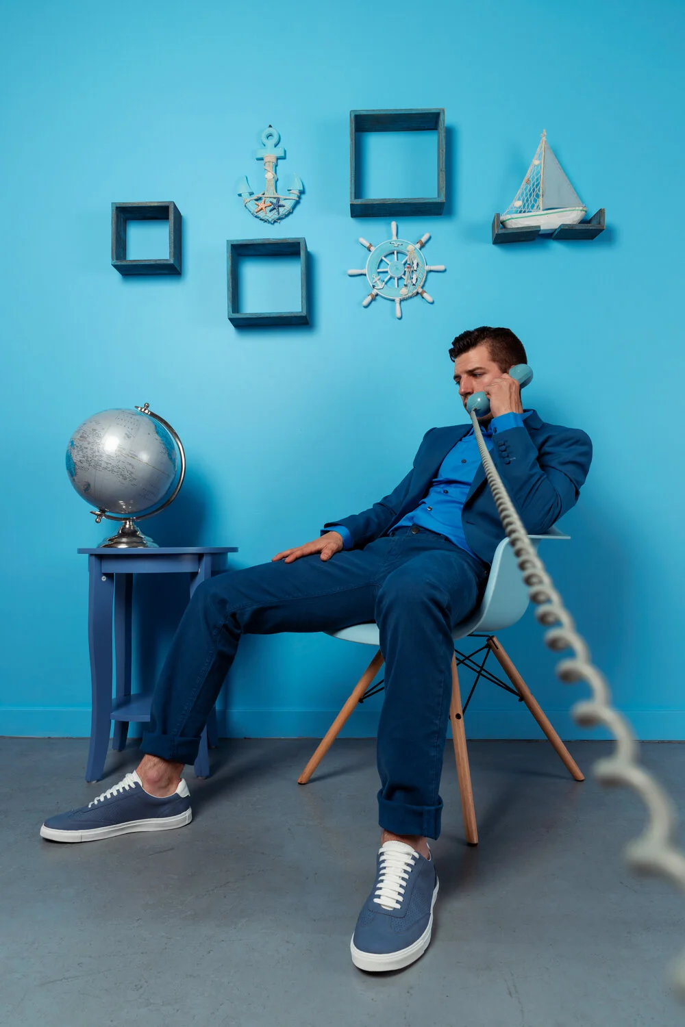 Dylan_20190425_0135.jpg