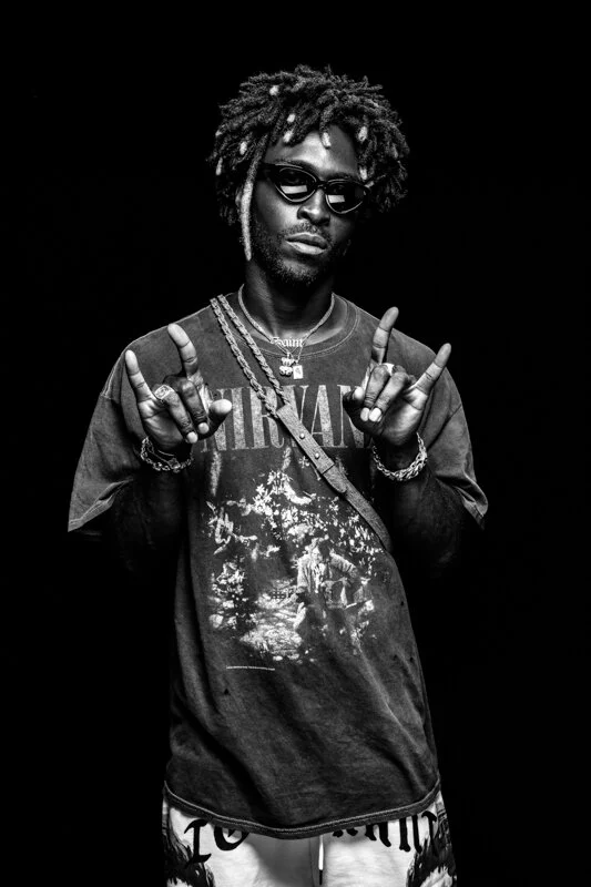 SaintJHN1.jpg