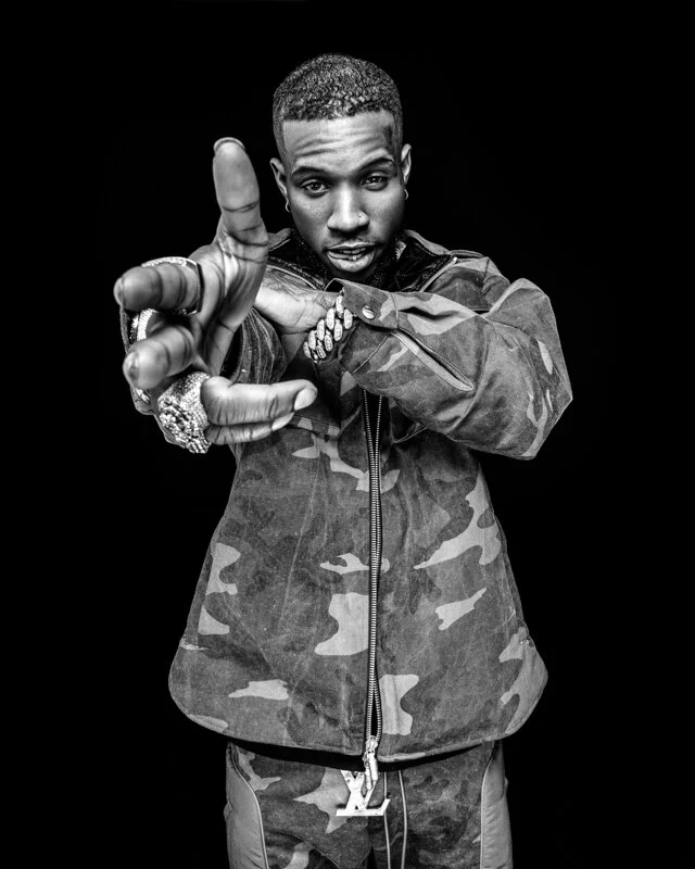 ToryLanez-BW.jpg