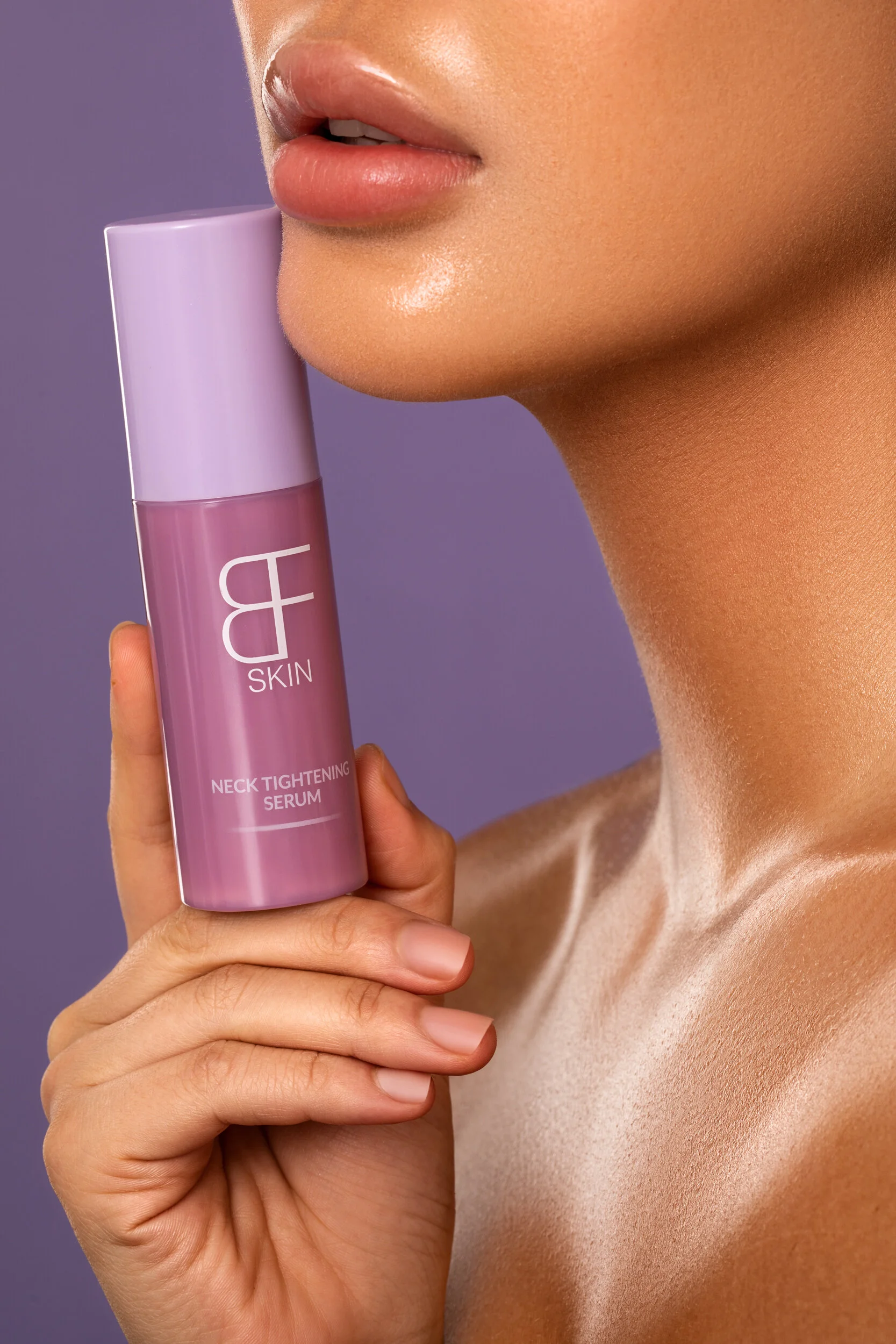 Be-Flawless-Skin1801.jpg
