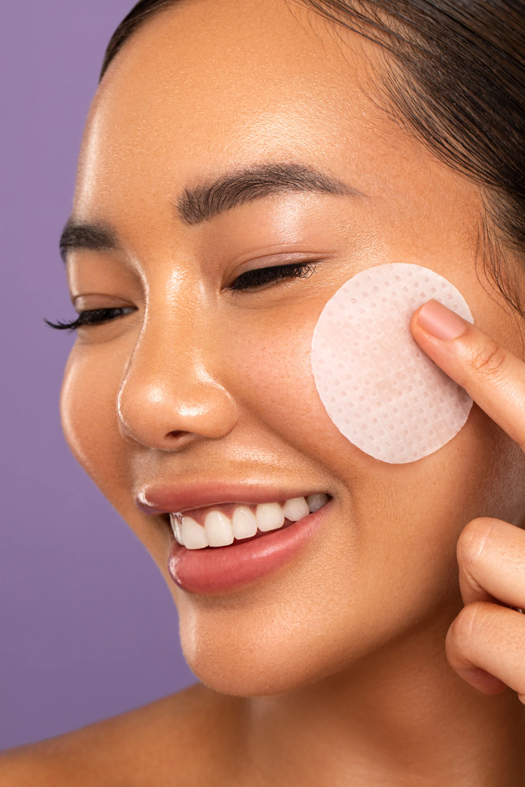 Be-Flawless-Skin2463.jpg