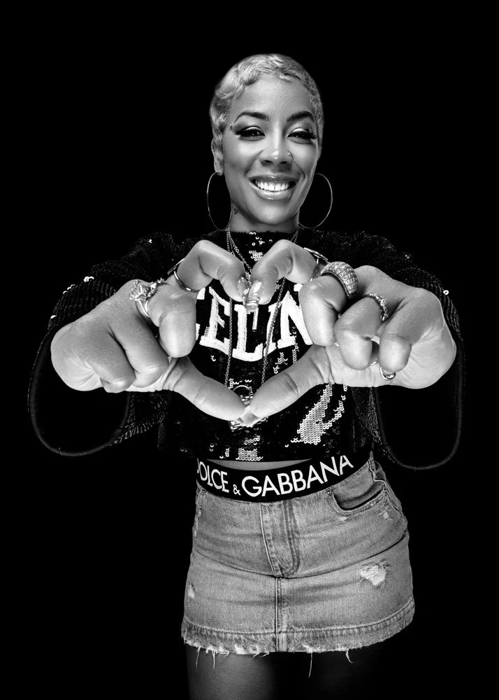 KeyshiaCole_ILoveRBFest_235.jpg