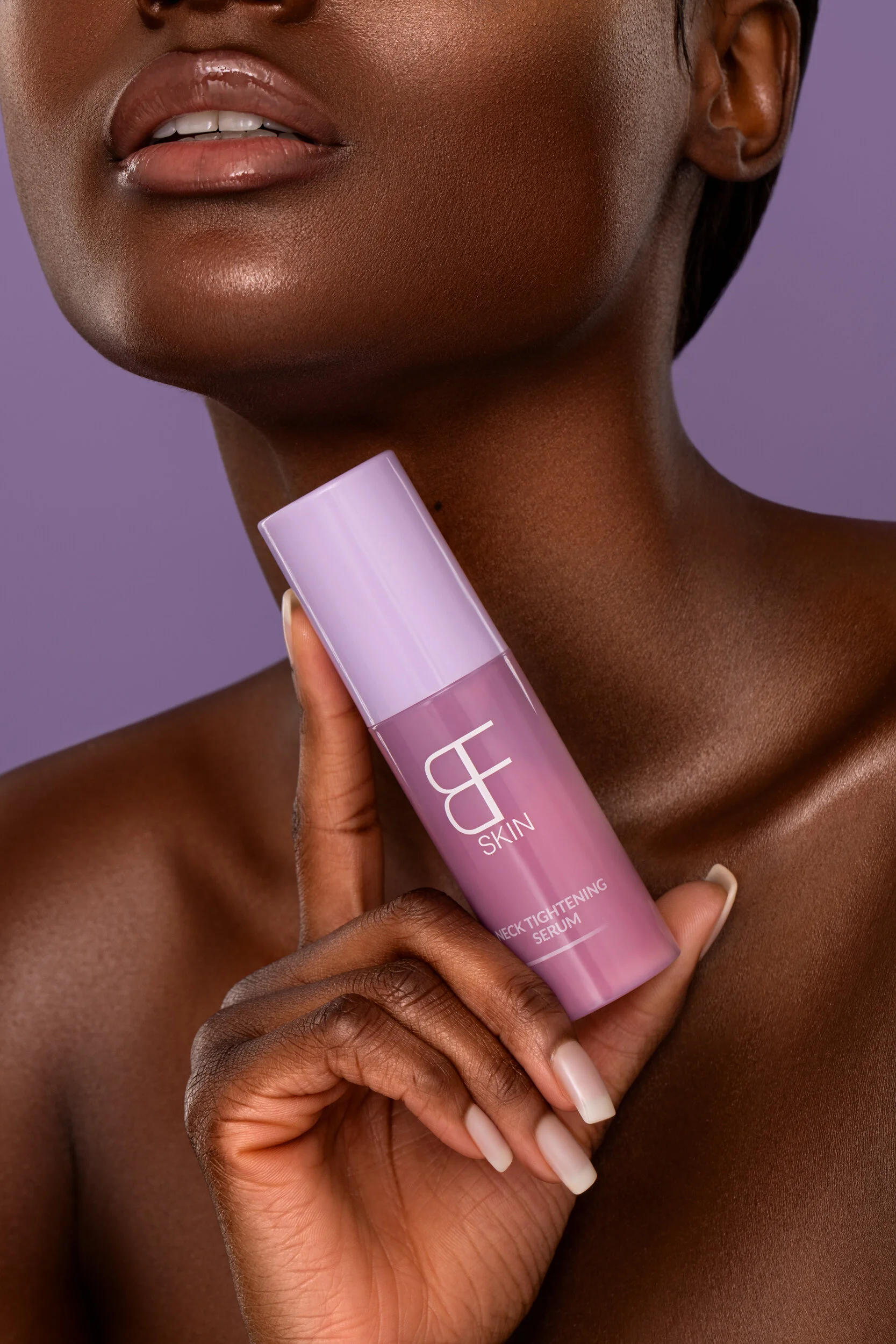 Be-Flawless-Skin1708.jpg
