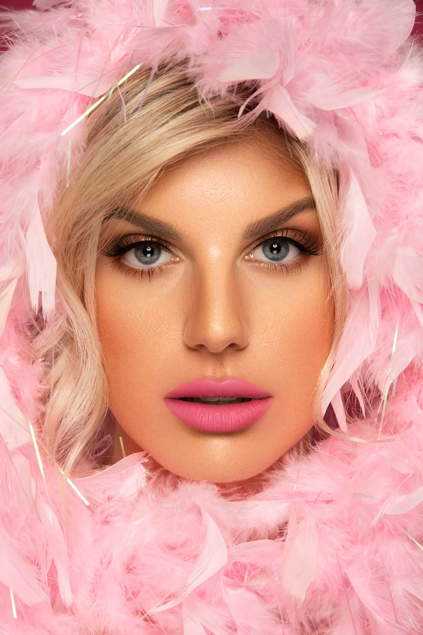 BeFLawlessLips_09242020_1296.jpg