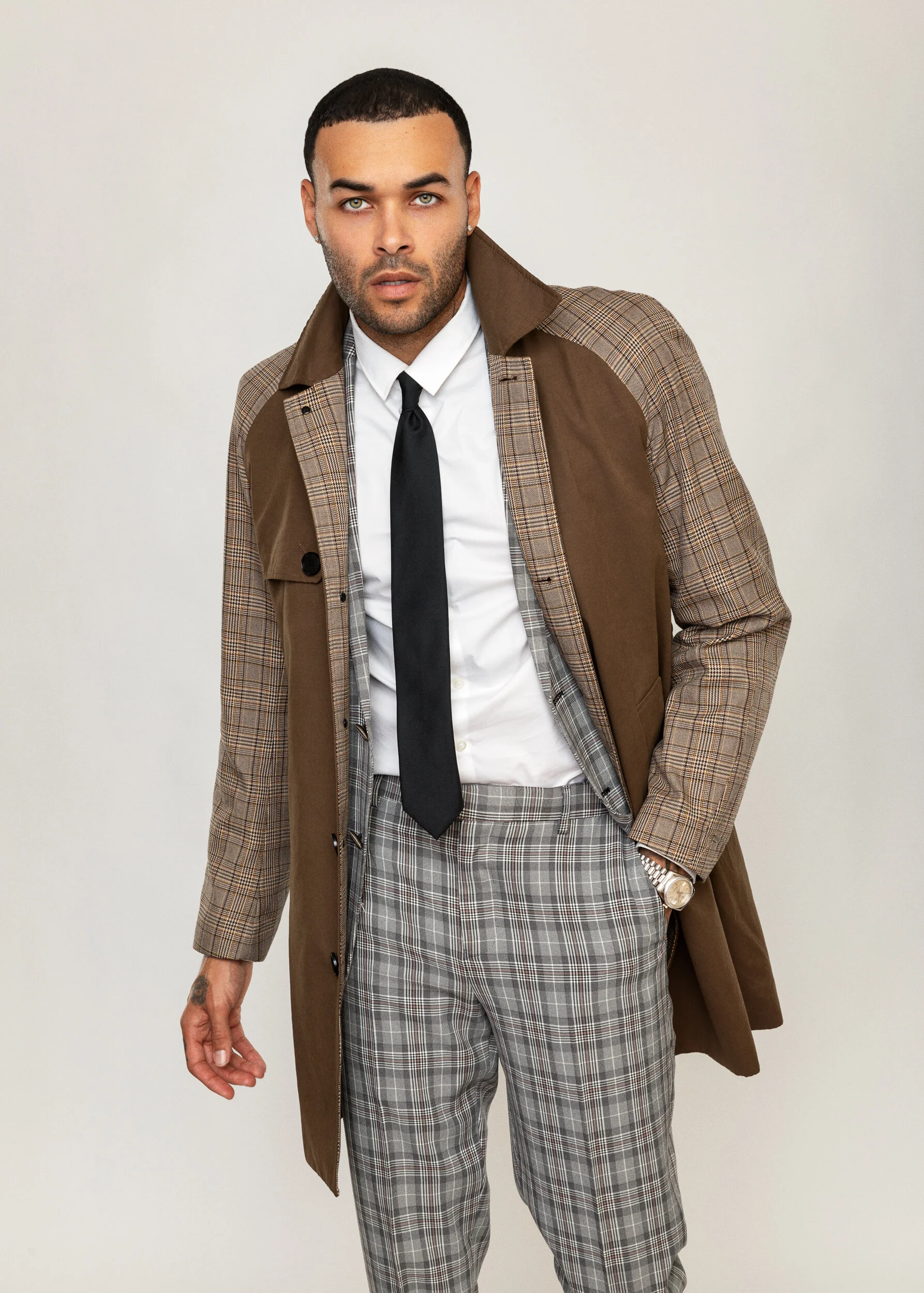 DonBenjamin_12042020_0253.jpg