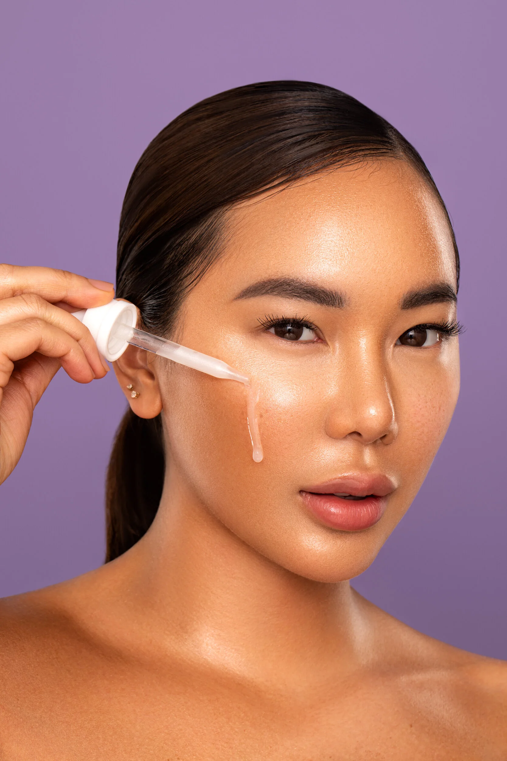 Be-Flawless-Skin2529.jpg