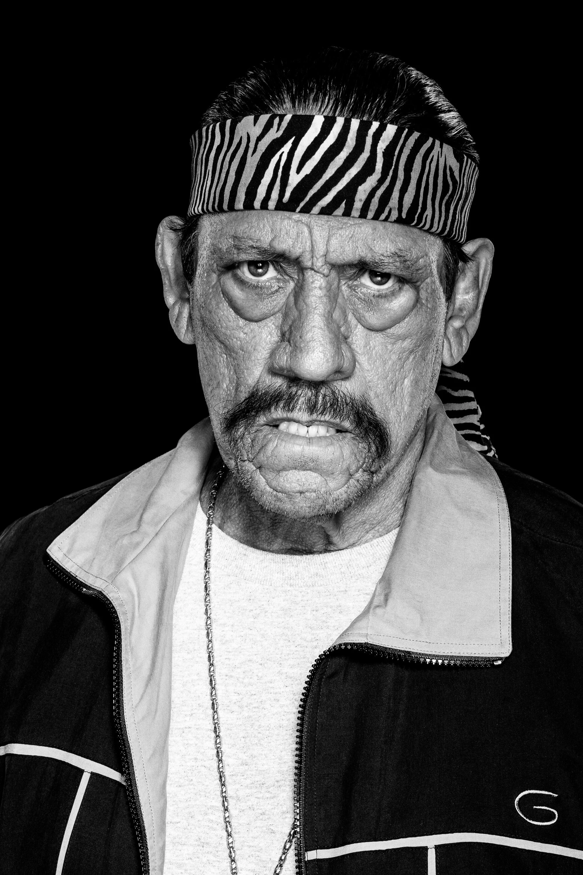 DannyTrejo_03052021_009.jpg