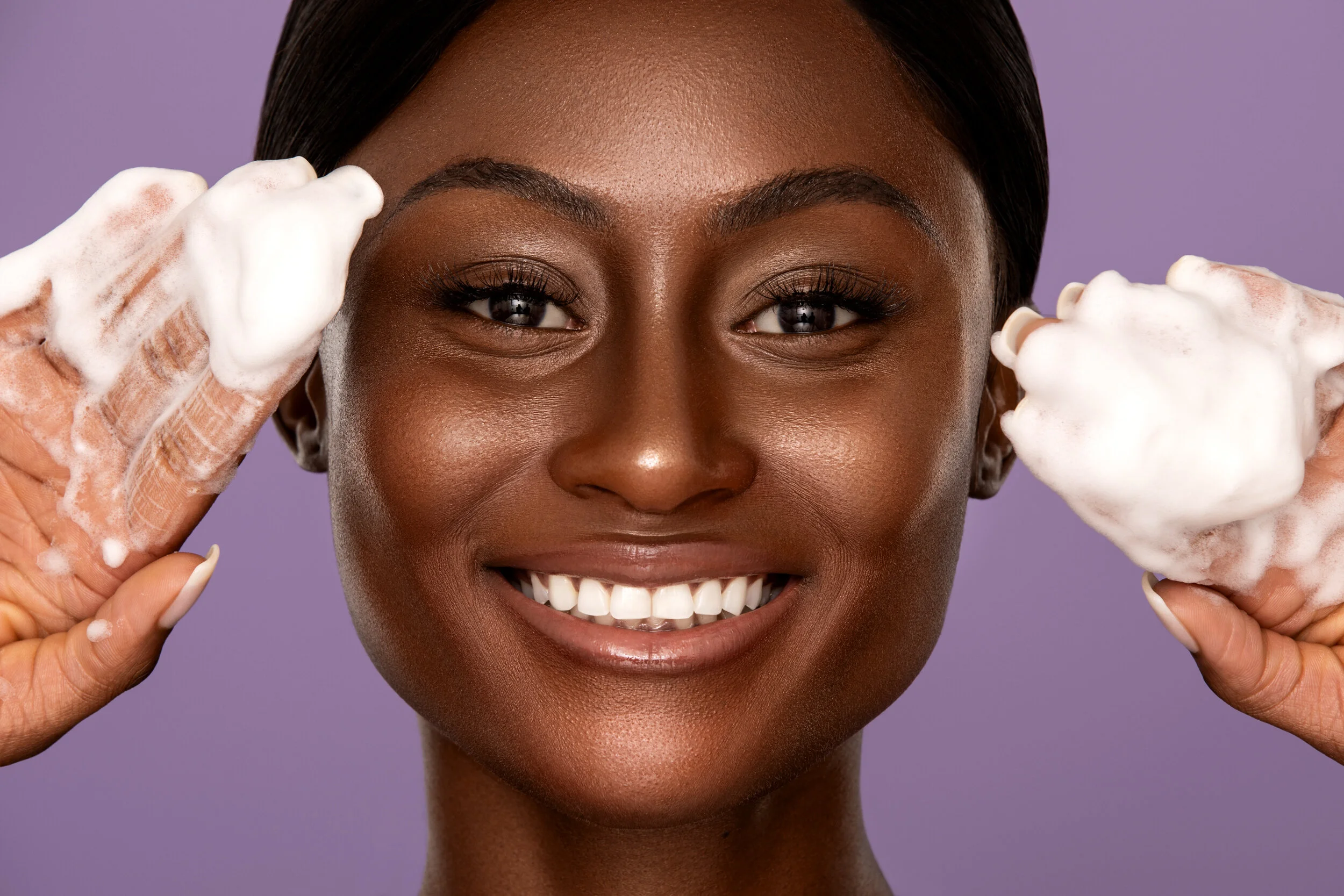 Be-Flawless-Skin2180.jpg