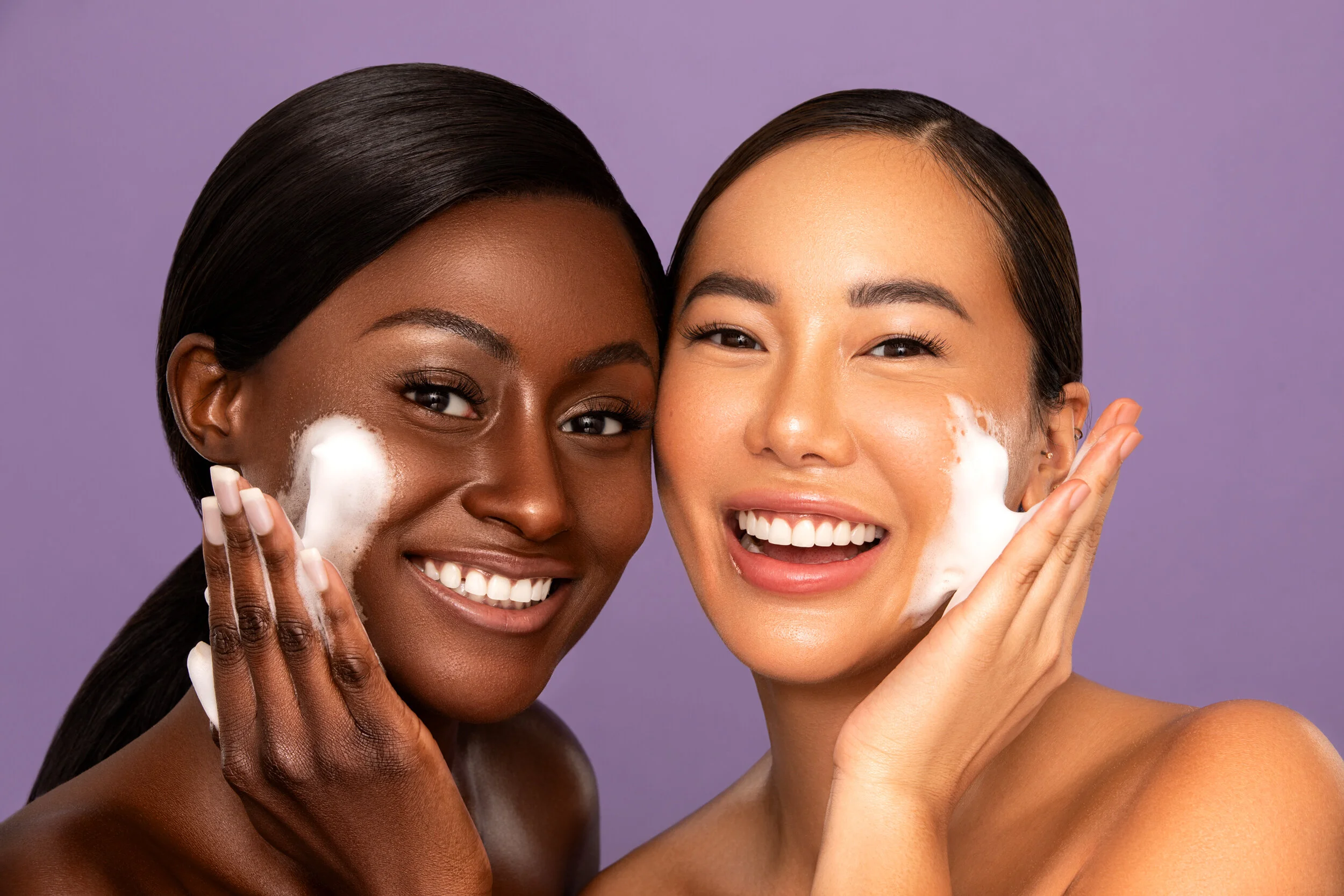 Be-Flawless-Skin2233.jpg