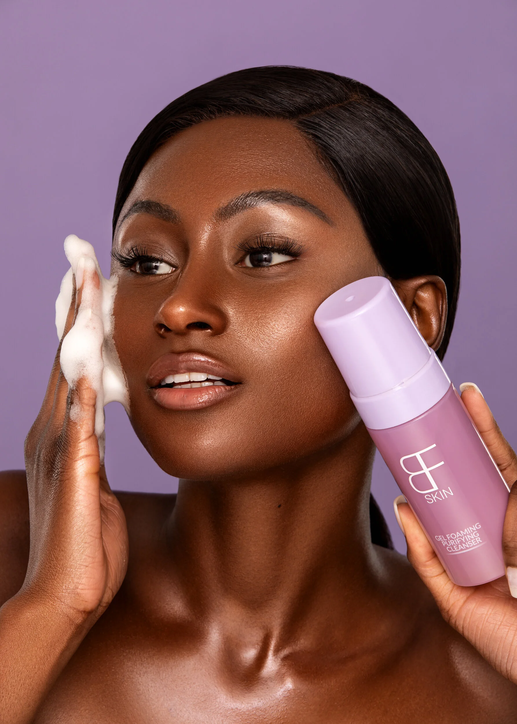 Be-Flawless-Skin2213.jpg