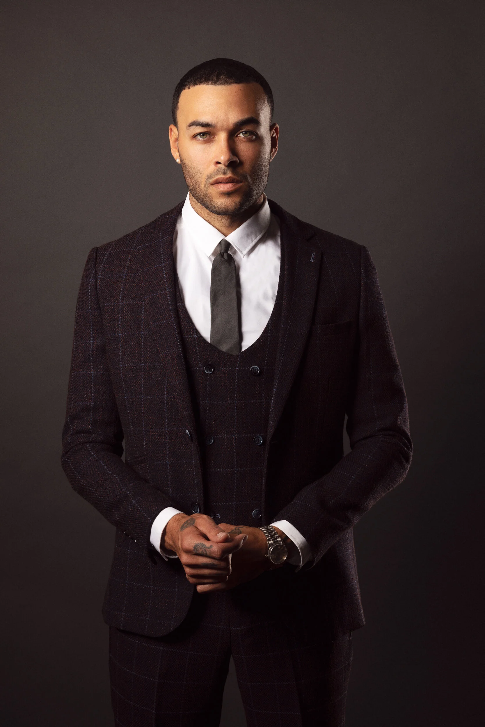 DonBenjamin_12042020_0274.jpg
