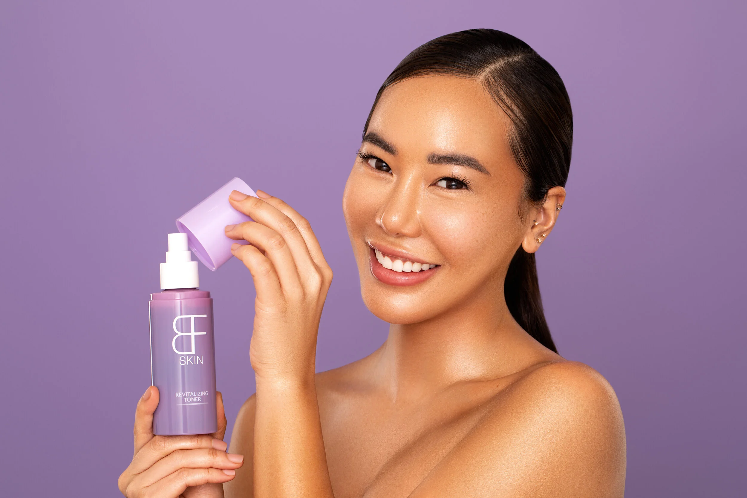 Be-Flawless-Skin2407.jpg