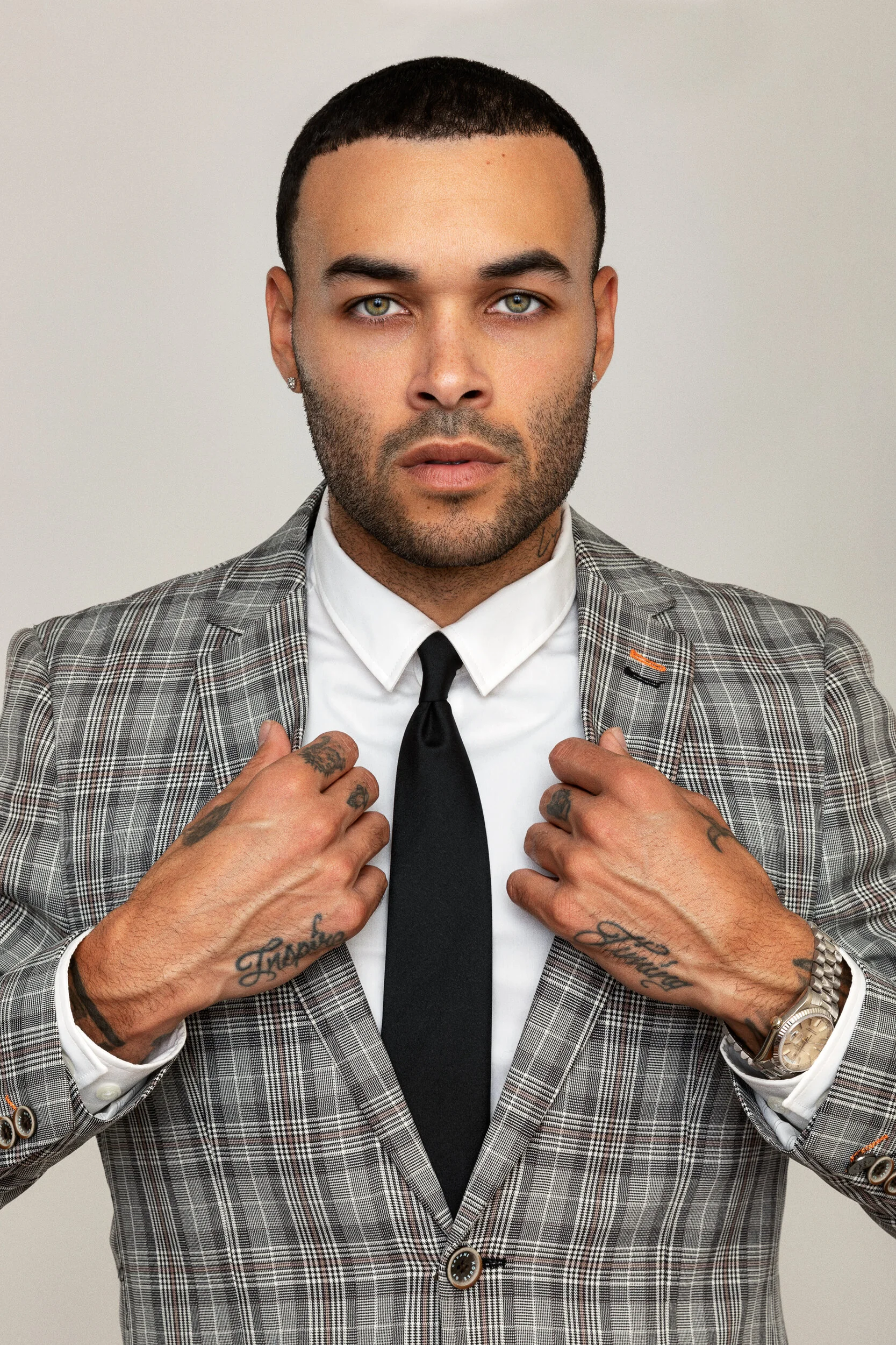 DonBenjamin_12042020_0163.jpg