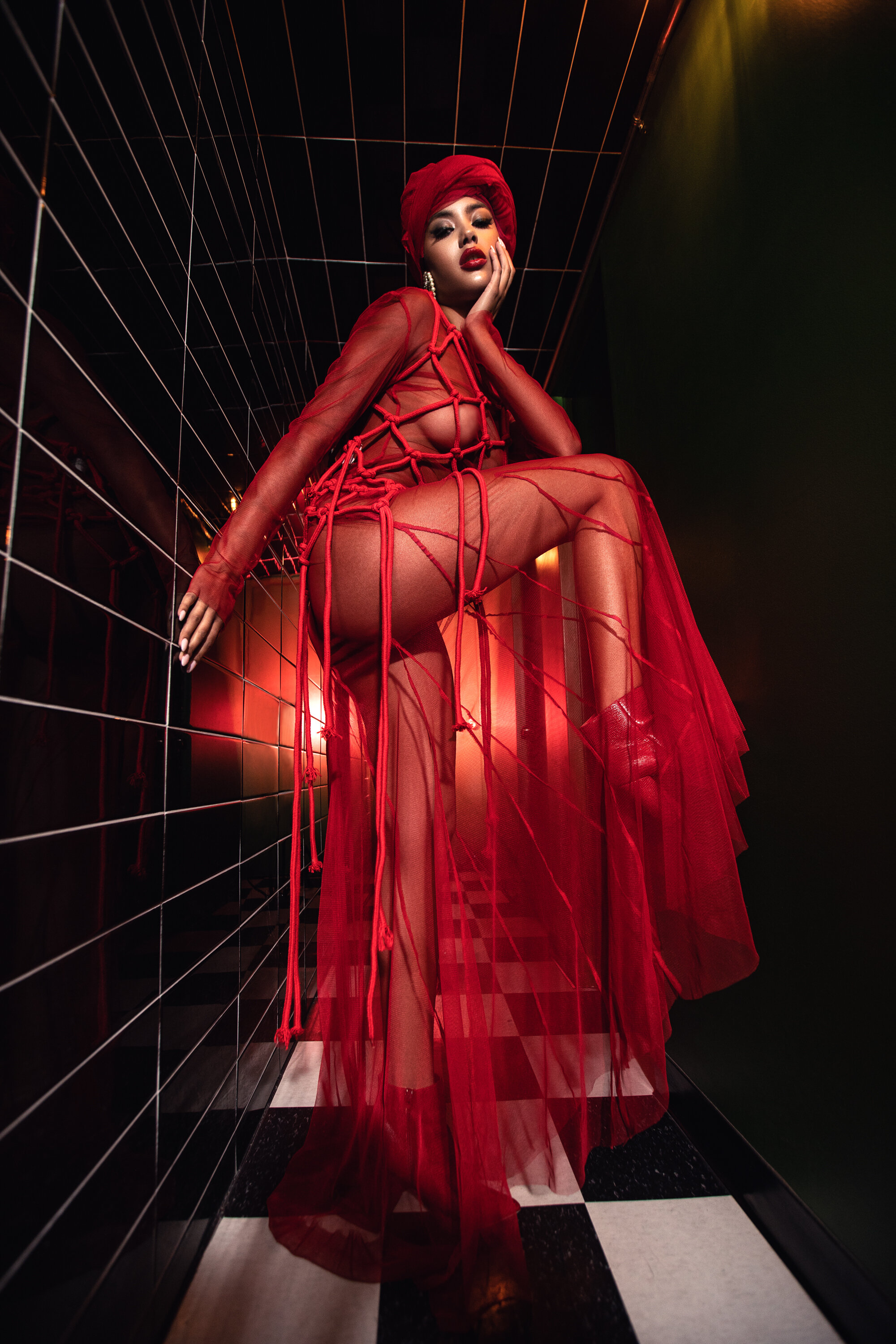 YarelisOliveras_Editorial_03062021_605.jpg
