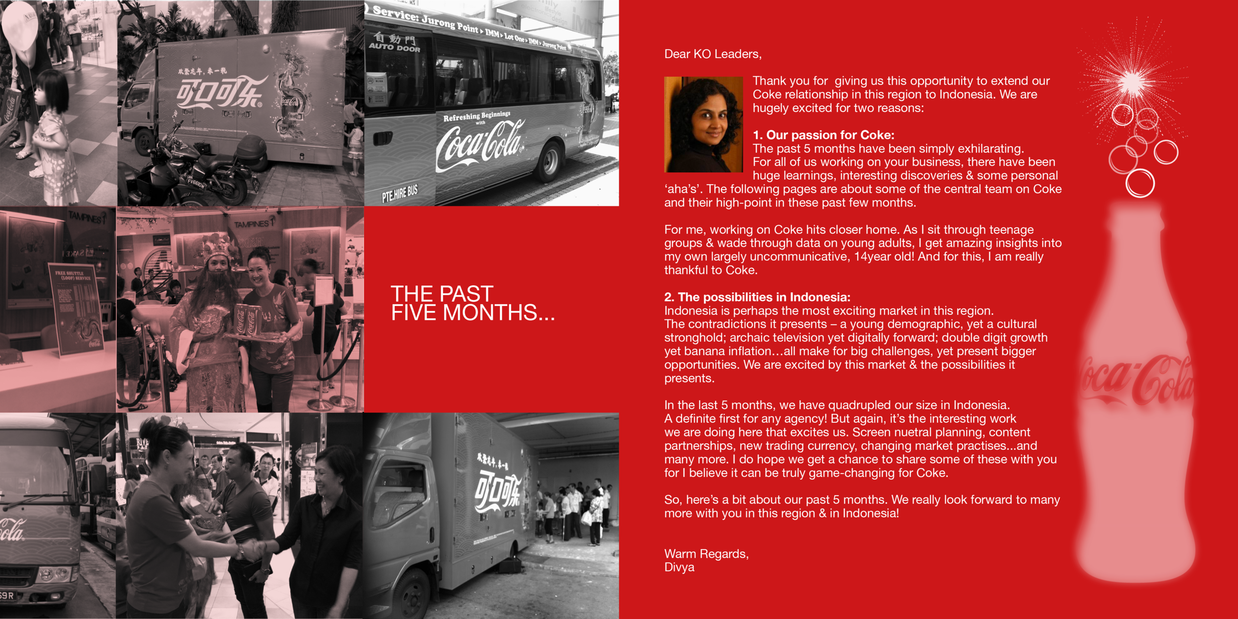 COKE_BOOK_FD-3.png