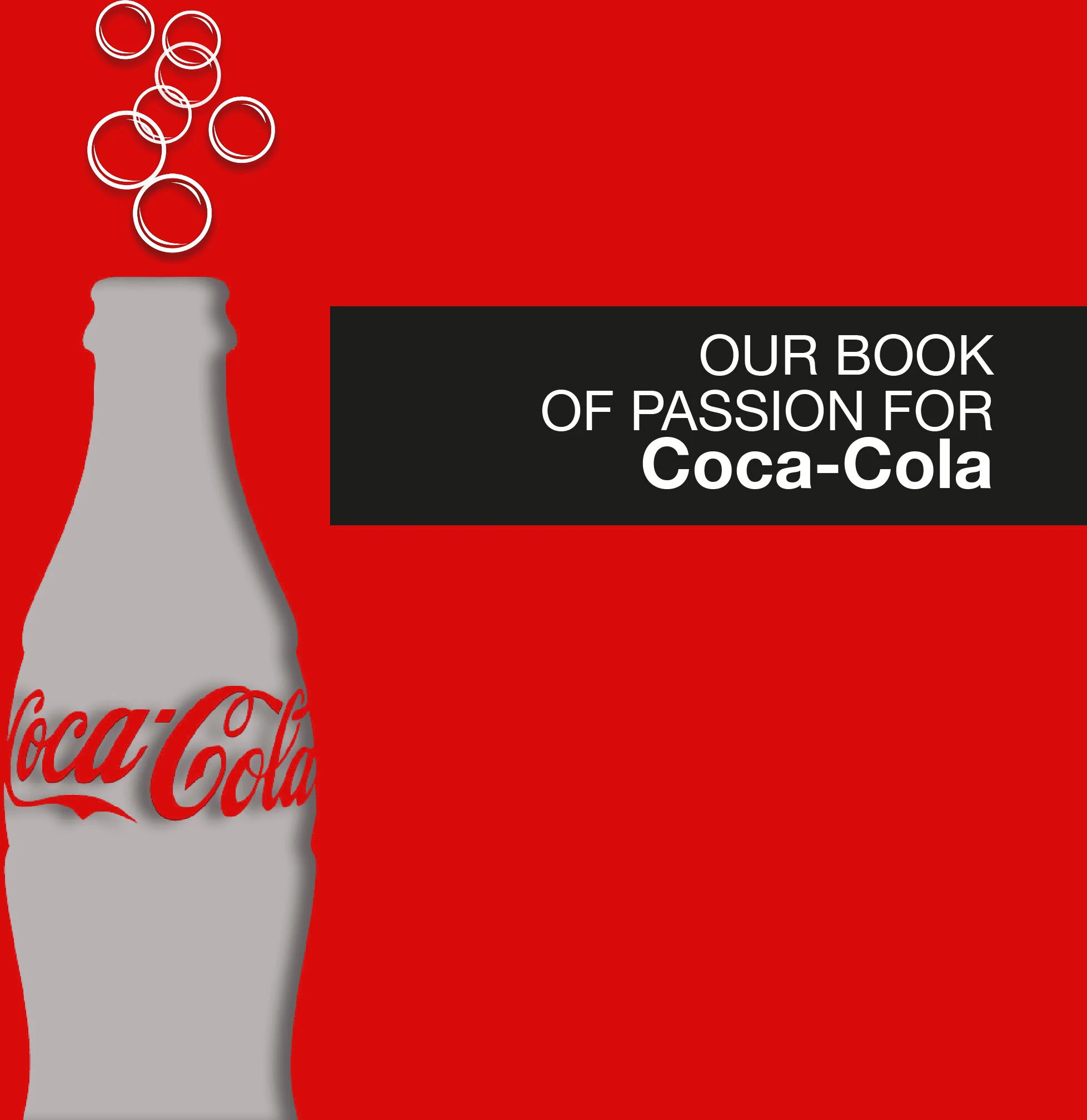 COKE_BOOK_FD-1.jpg