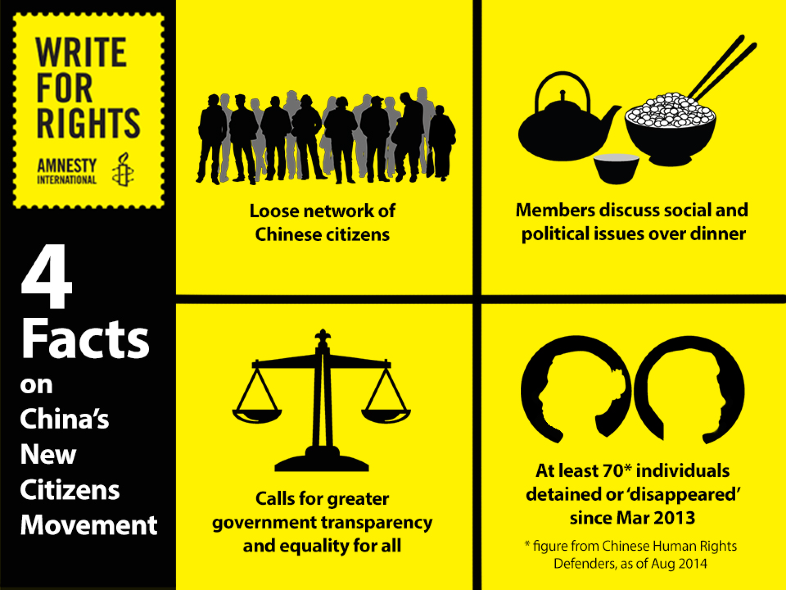 infographic samples-4.png