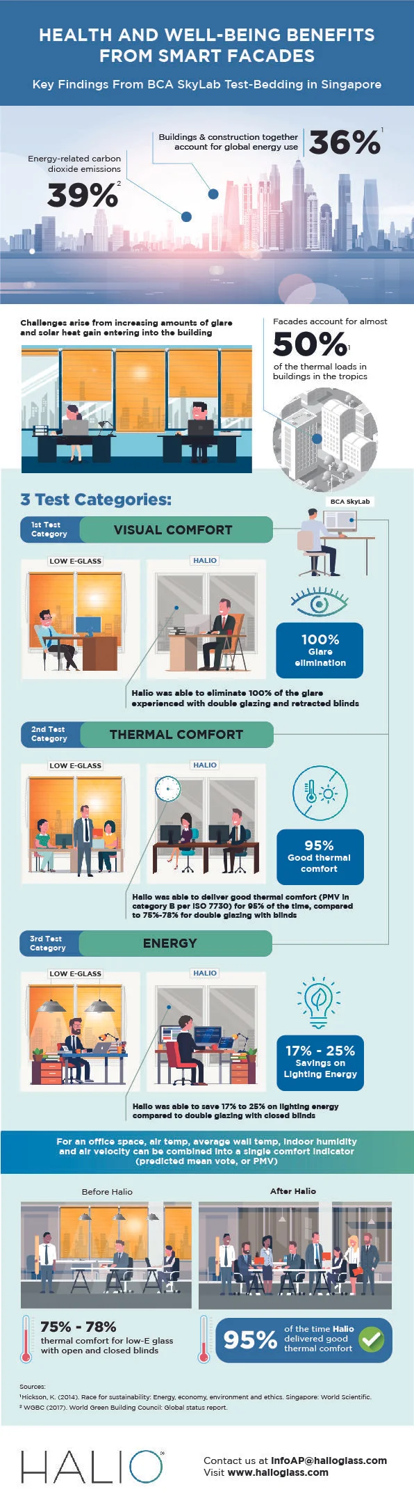 Artboard 10-100 (1).jpg