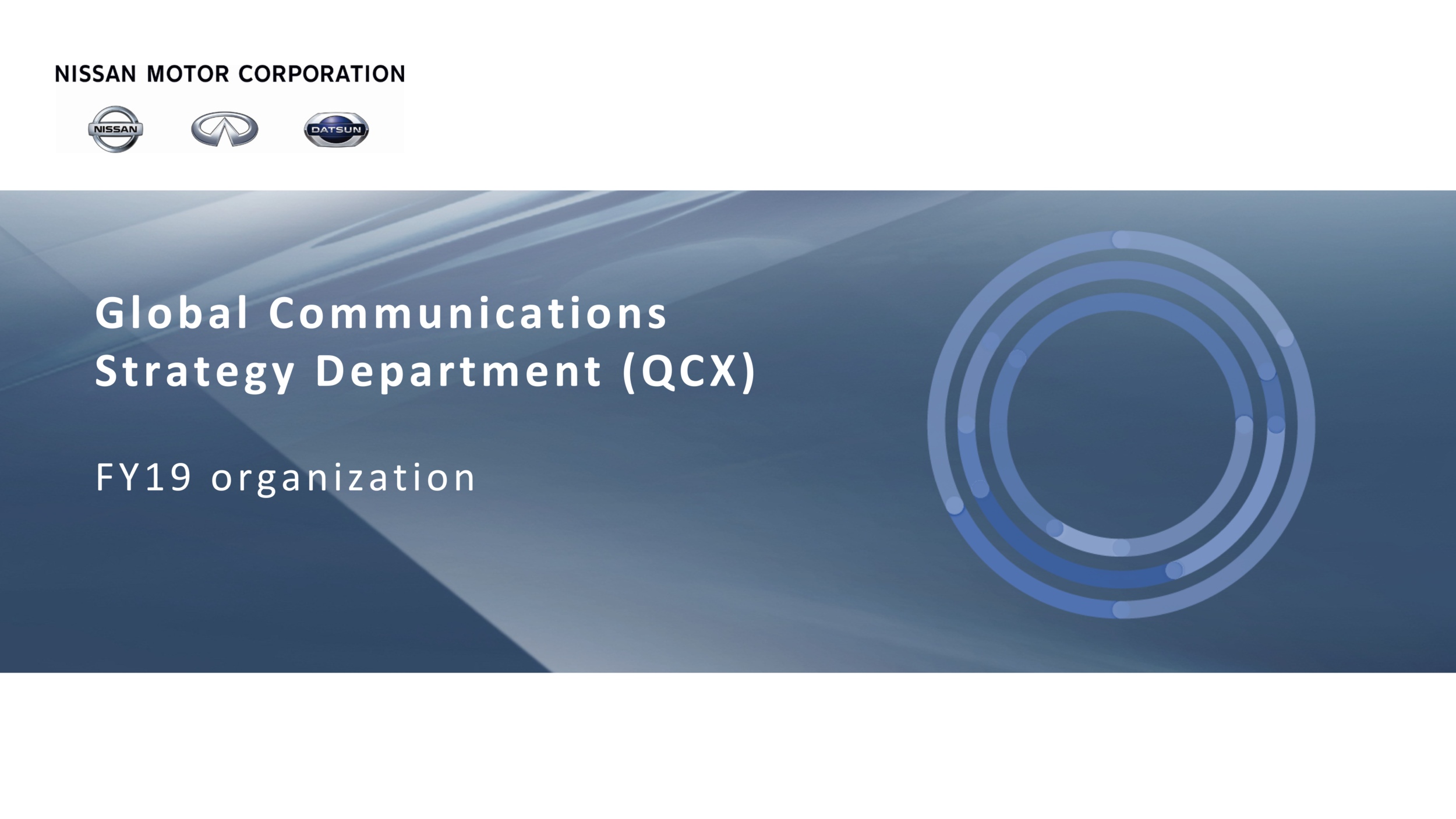 NISSAN PPT_v1-pages-deleted (1)-1.png