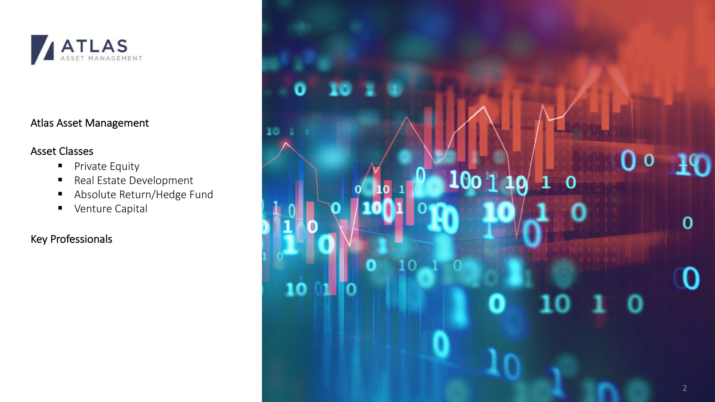 ATLAS PPT_V2A-compressed (1)-2.png