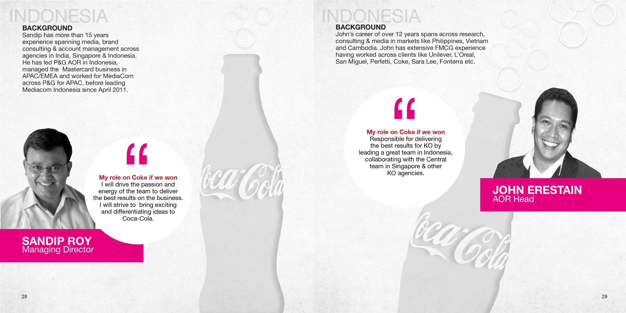 COKE_BOOK_FD-15.png