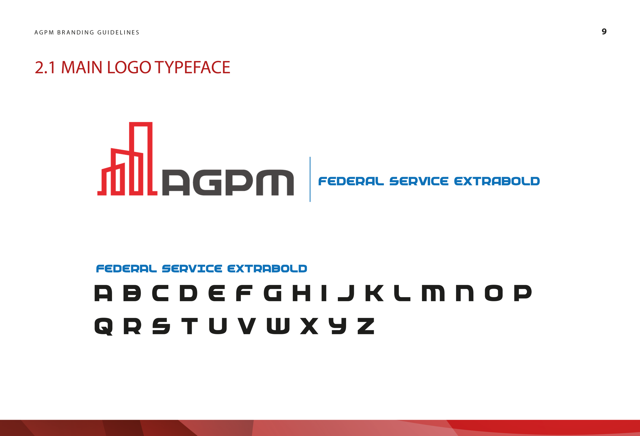 AGPM BRANDING BOOK-9.png