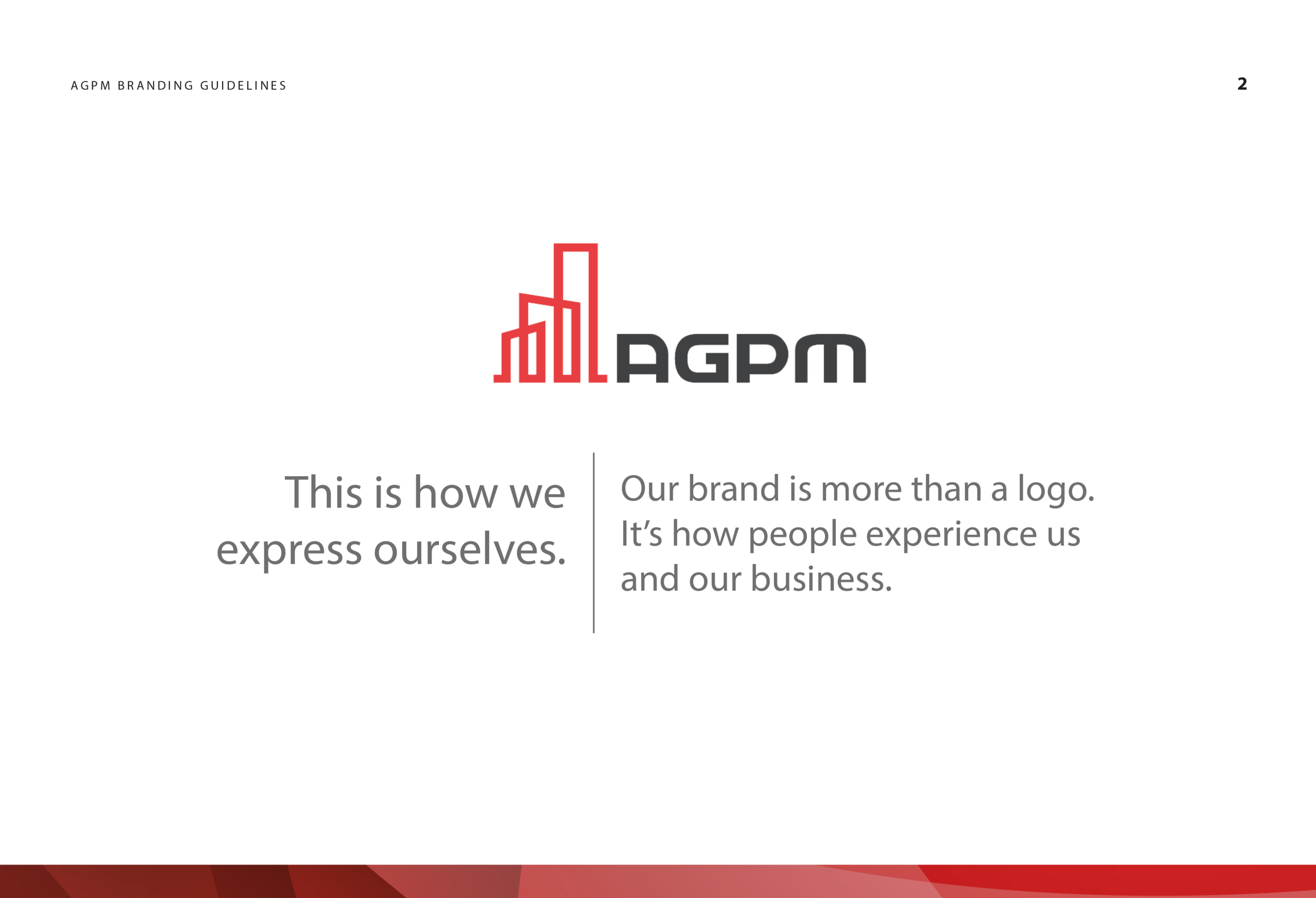 AGPM BRANDING BOOK-2.png