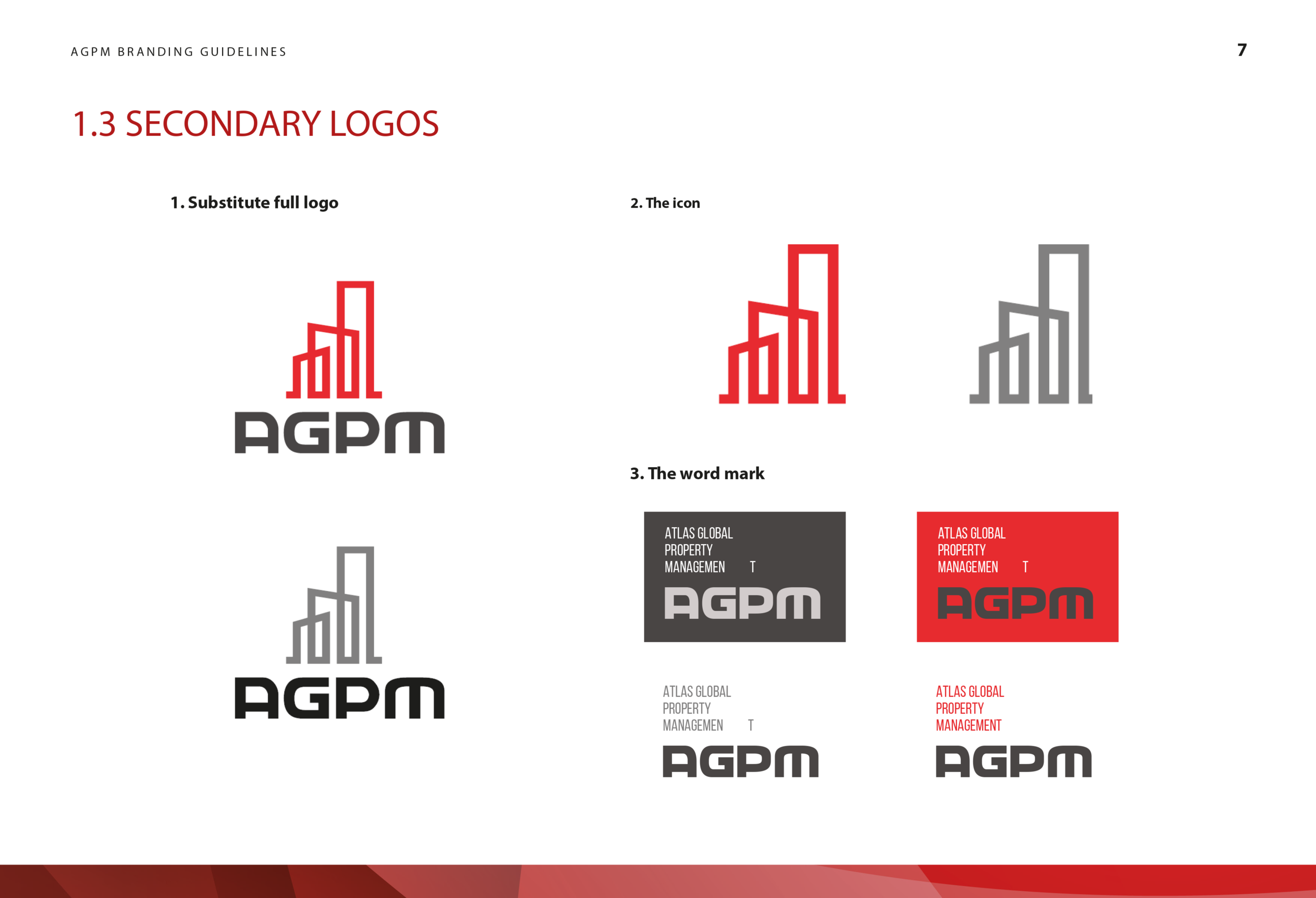 AGPM BRANDING BOOK-7.png