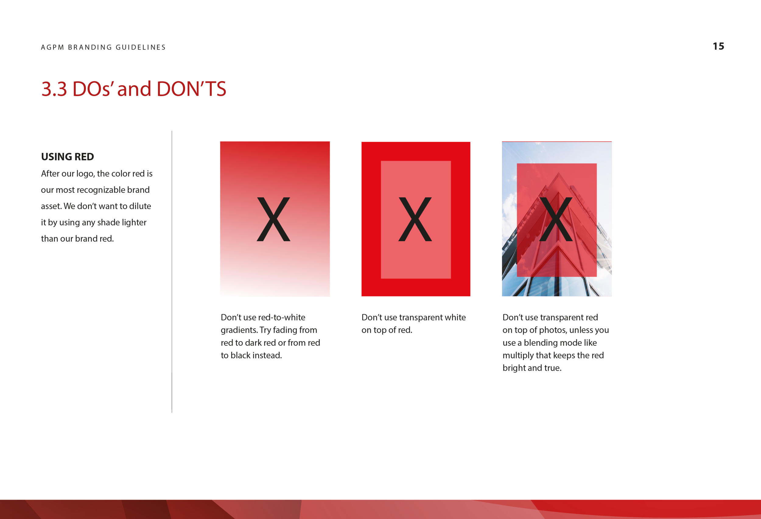 AGPM BRANDING BOOK-15.png