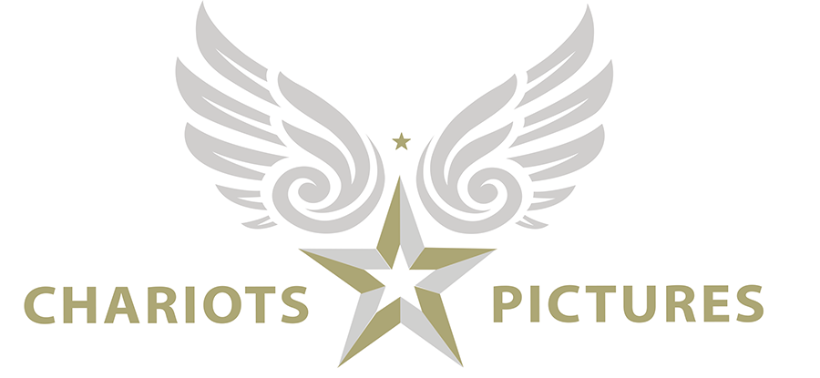 CHARIOTS_LOGO.png