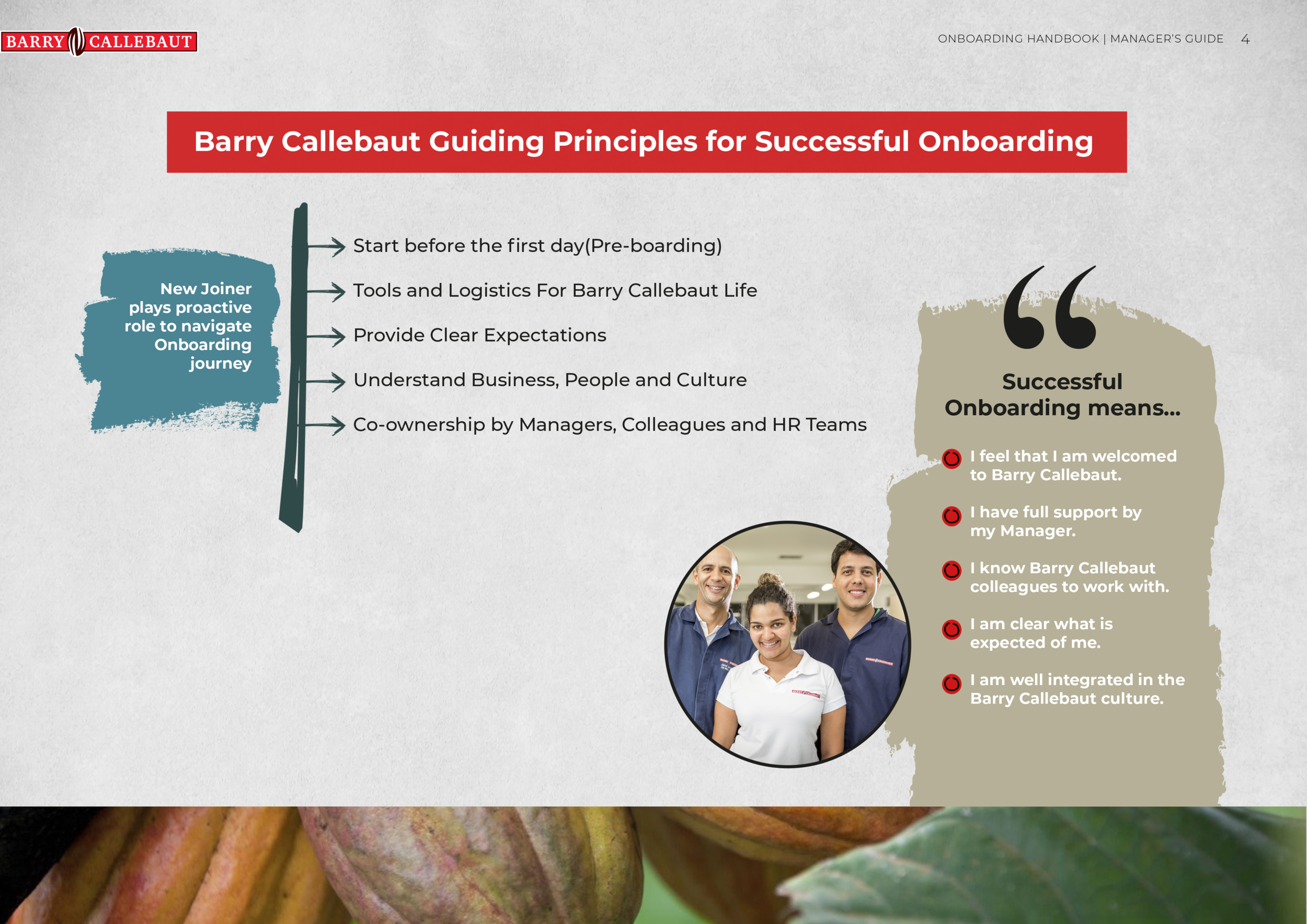 MANAGER GUIDE_feb21_A-4.png