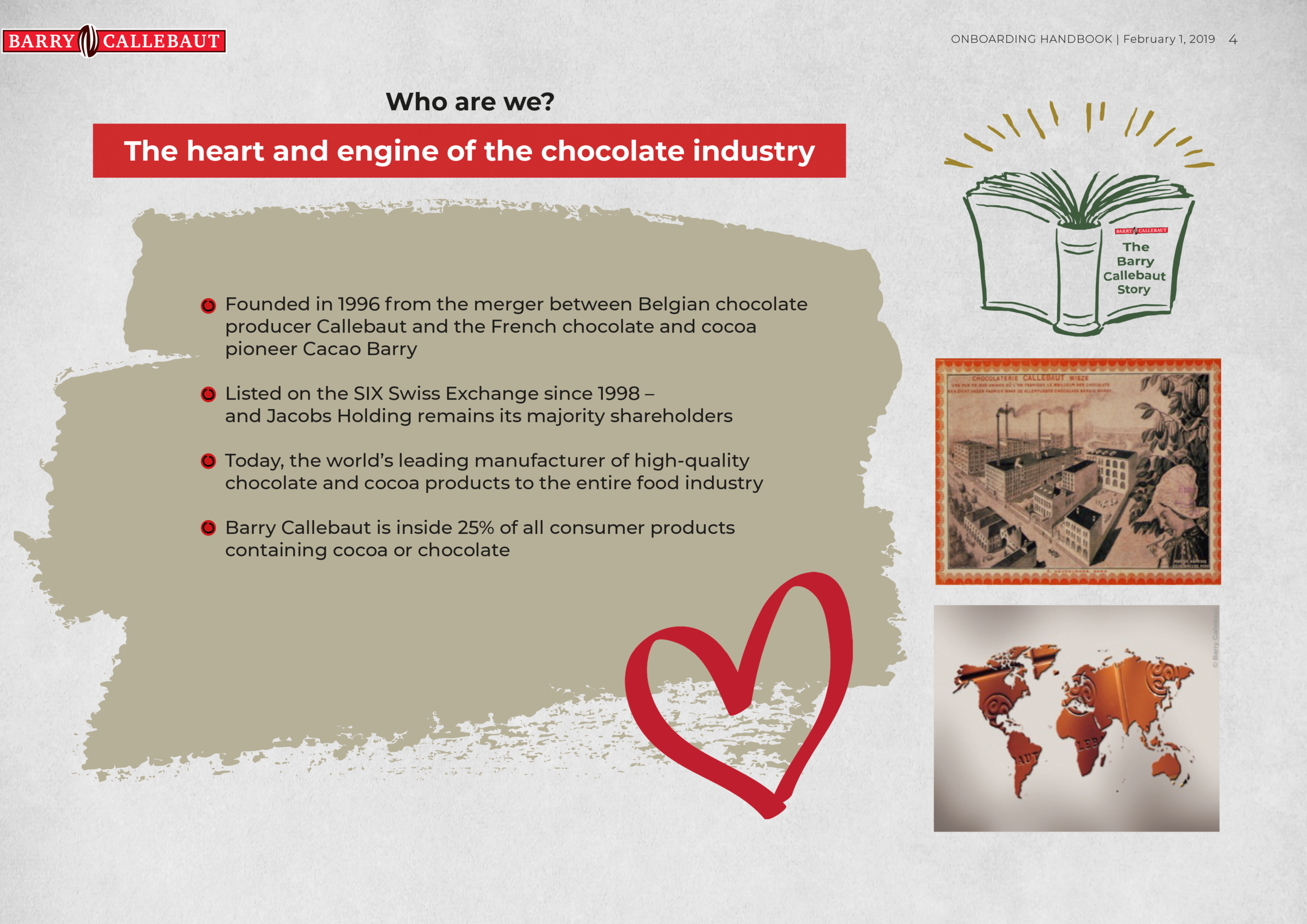 Onboarding handbok_feb27_usethis-4.png