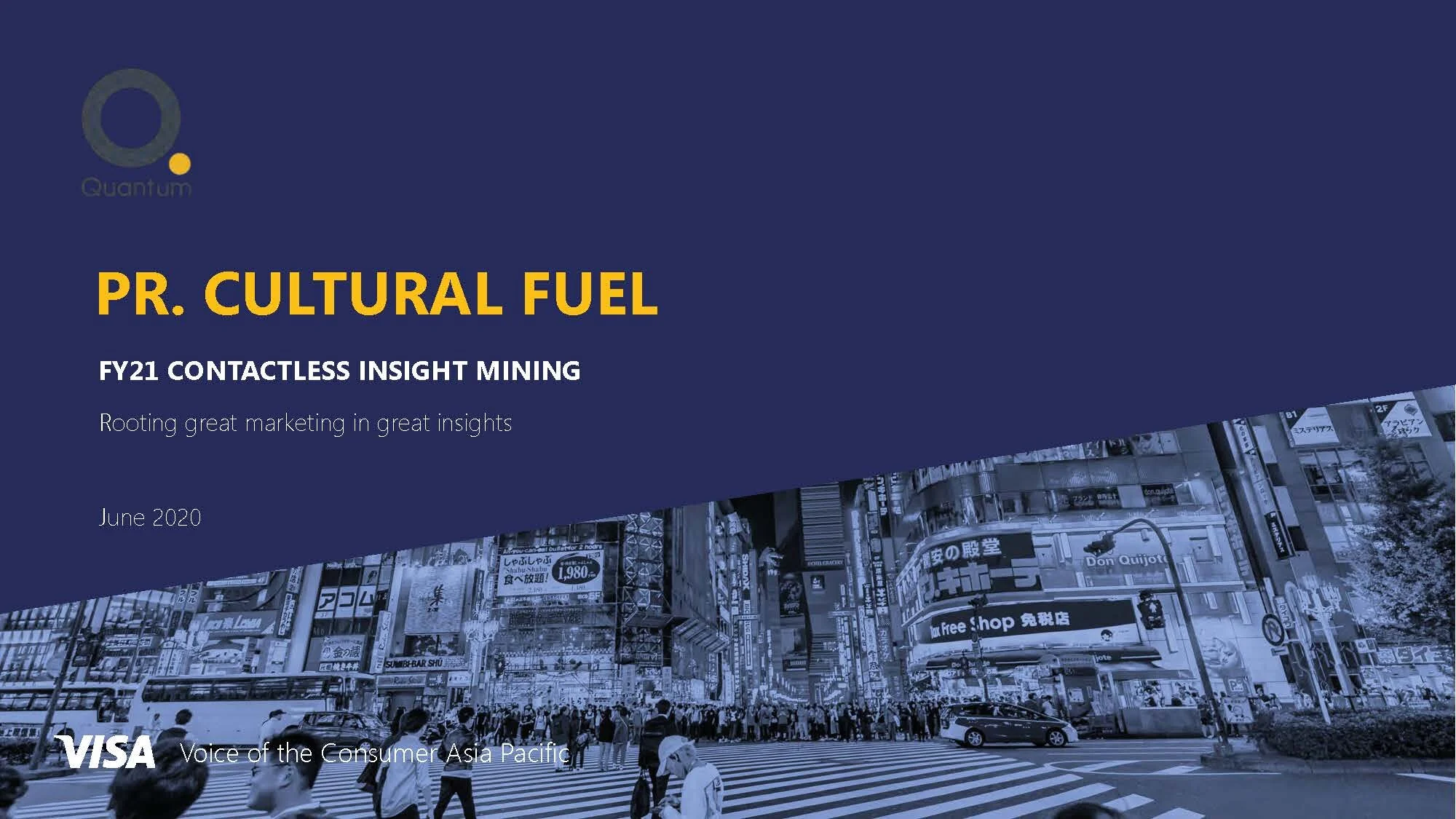 Debrief-Cultural Fuel-Quantum-sampleR_Page_01.jpg