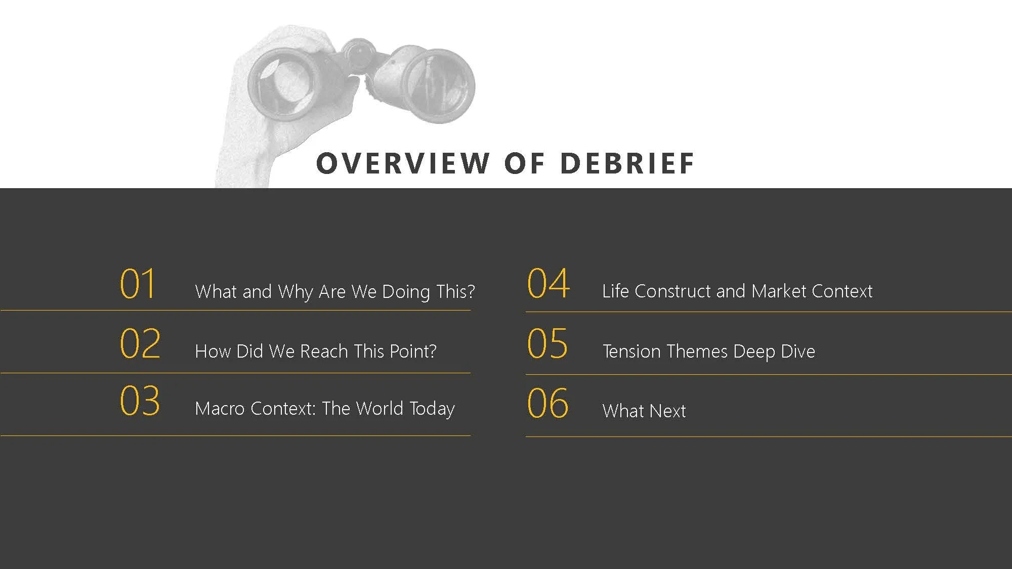 Debrief-Cultural Fuel-Quantum-sampleR_Page_02.jpg