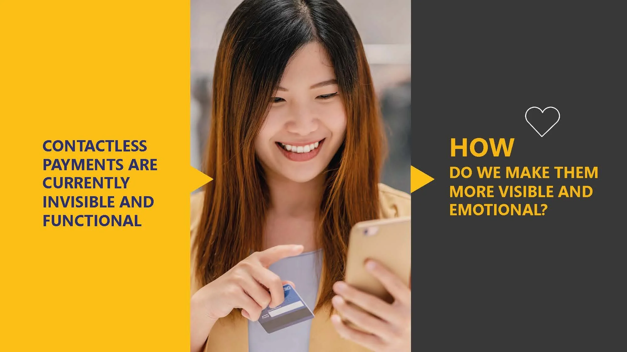 Debrief-Cultural Fuel-Quantum-sampleR_Page_07.jpg