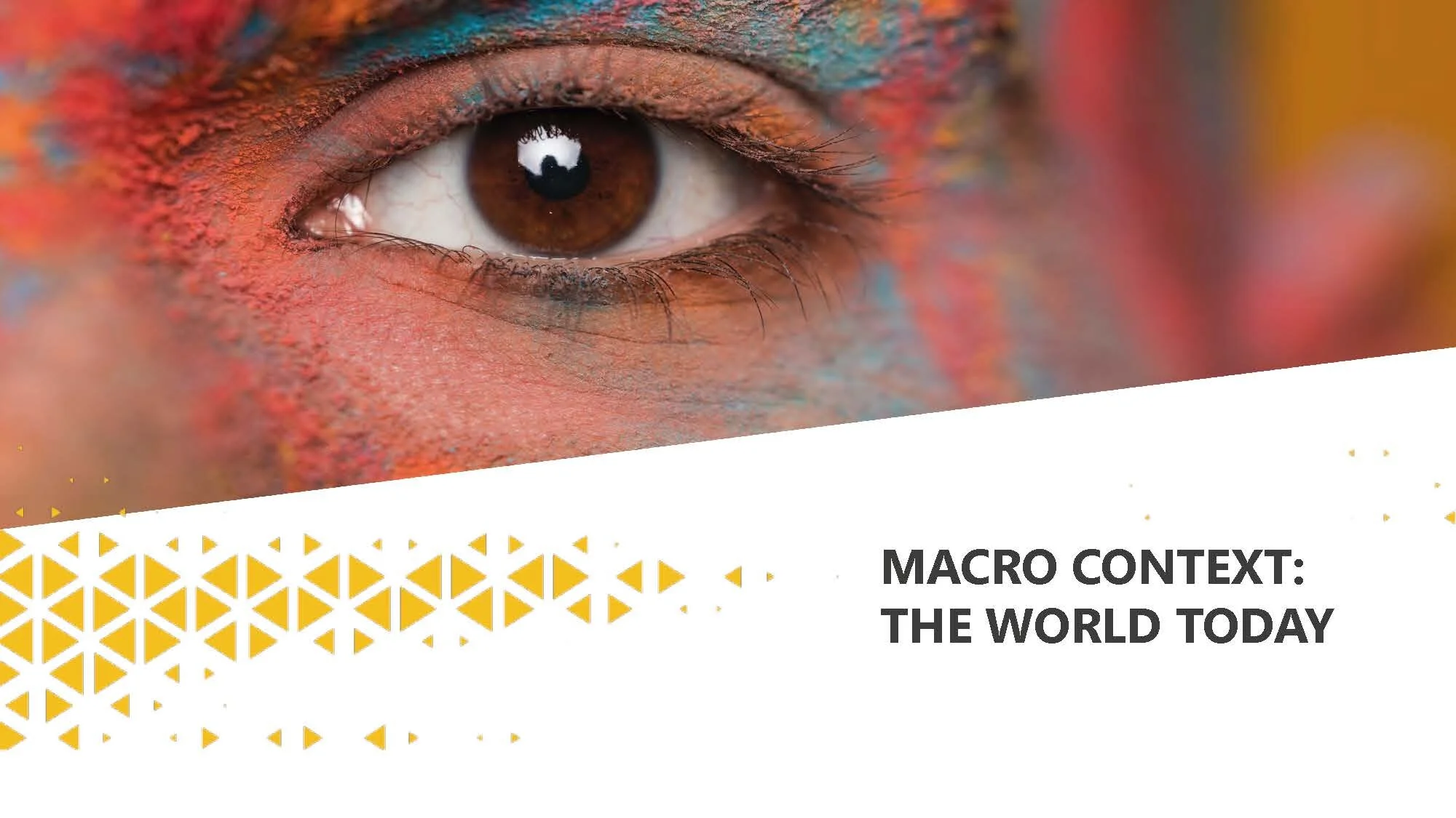 Debrief-Cultural Fuel-Quantum-sampleR_Page_13.jpg